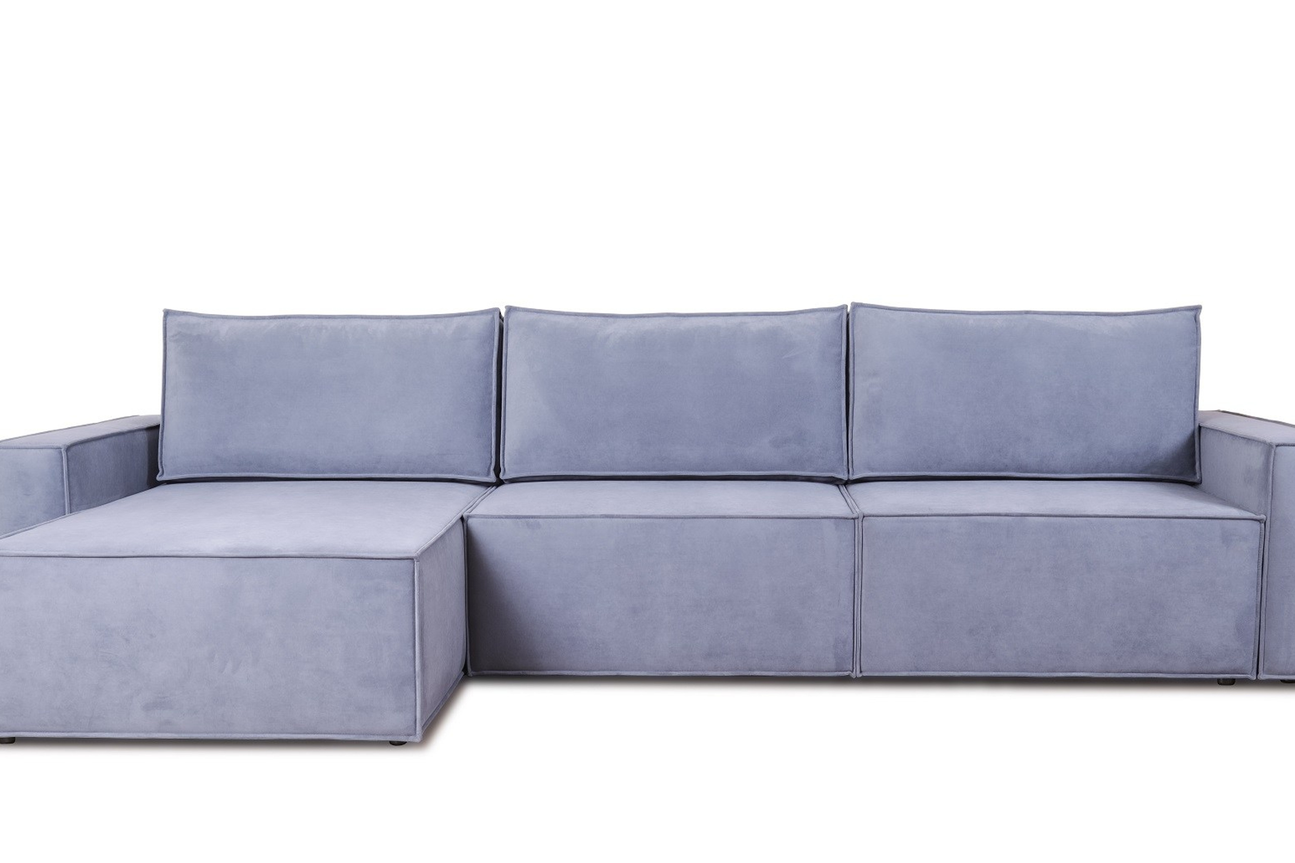 Мажор О3р   от 95000