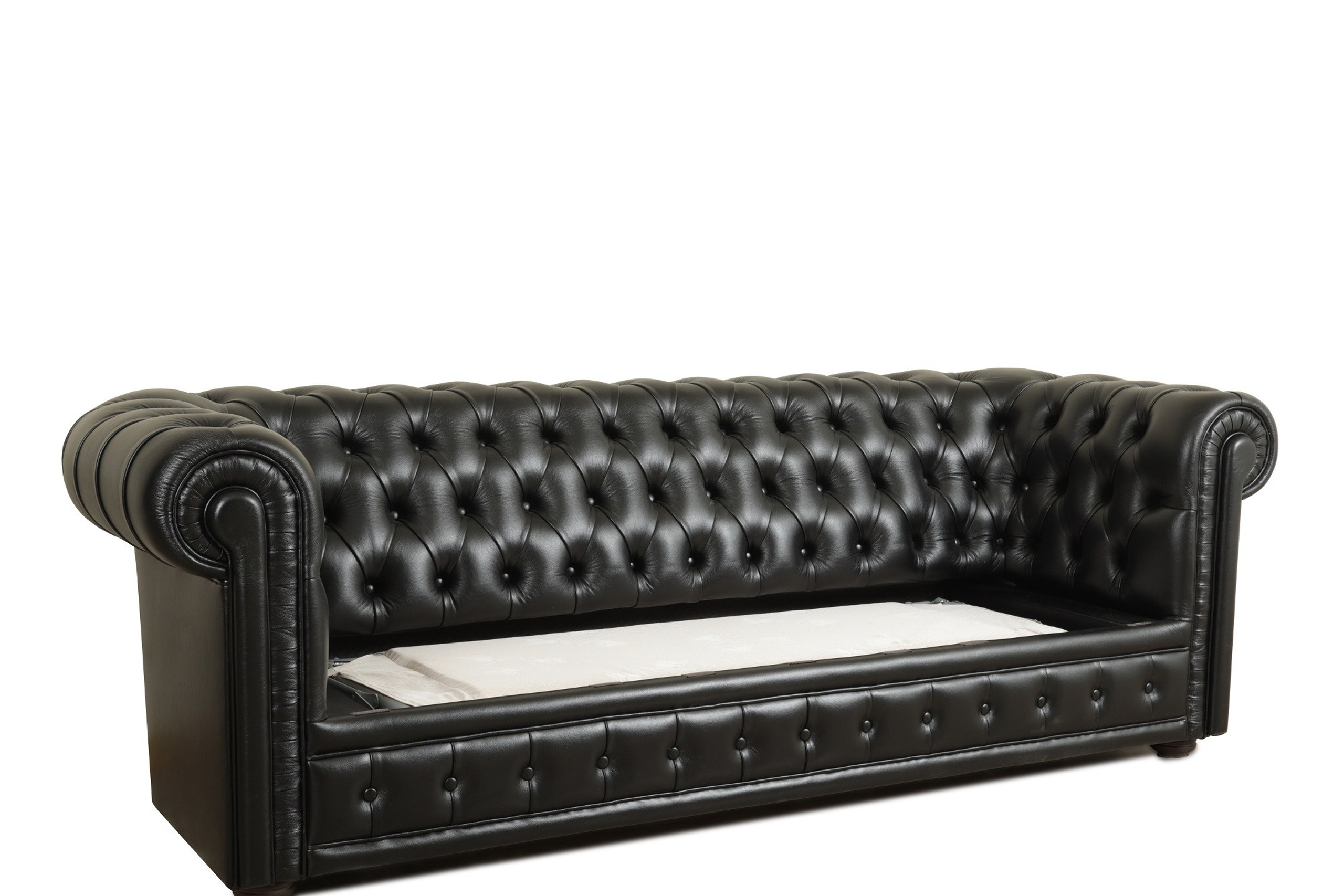 Честер 3р от 79 000. Филком мебель г. Томск. Изготовление мягкой мебели: диваны, кровати, кресла, стеновые панели