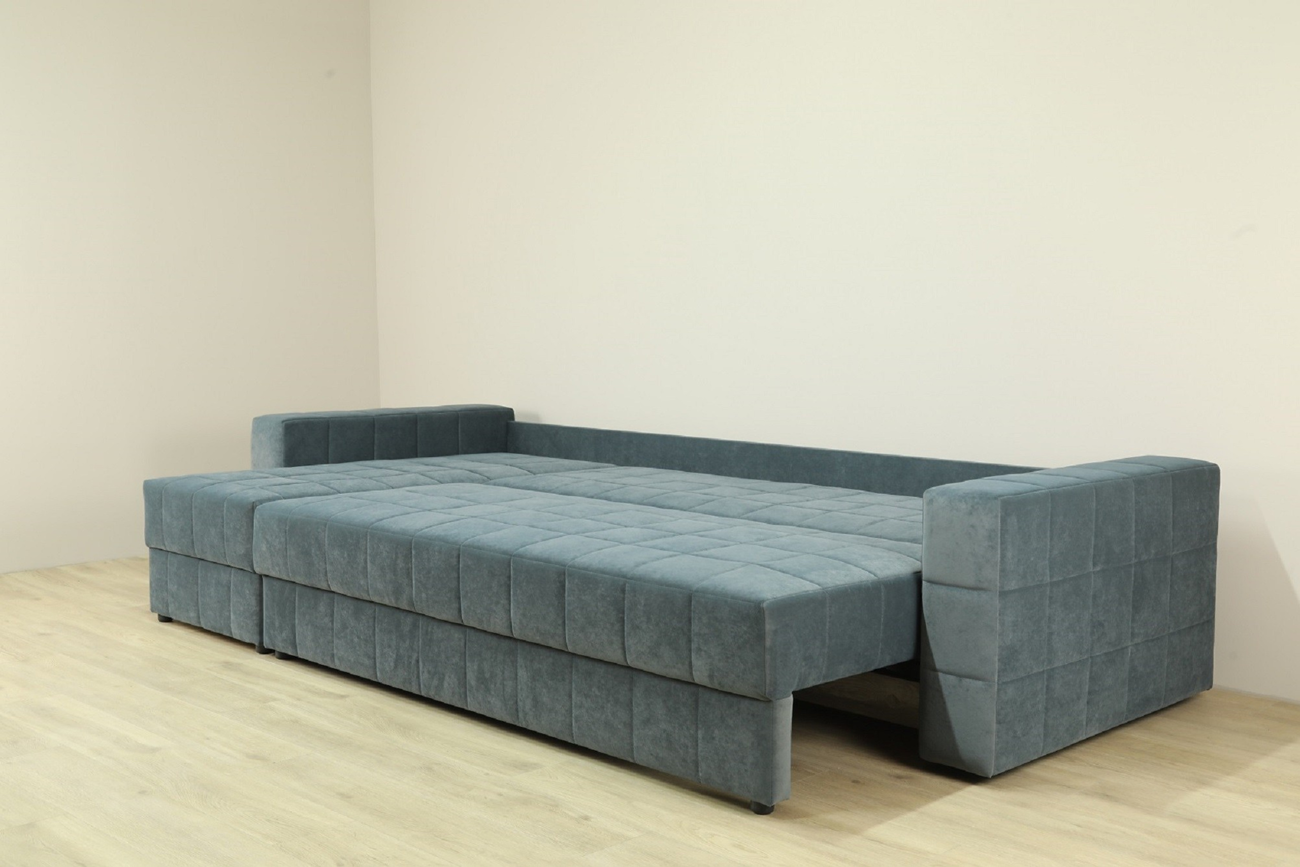 Квадро О3р от 61 500. Филком мебель г. Томск. Изготовление мягкой мебели: диваны, кровати, кресла, стеновые панели