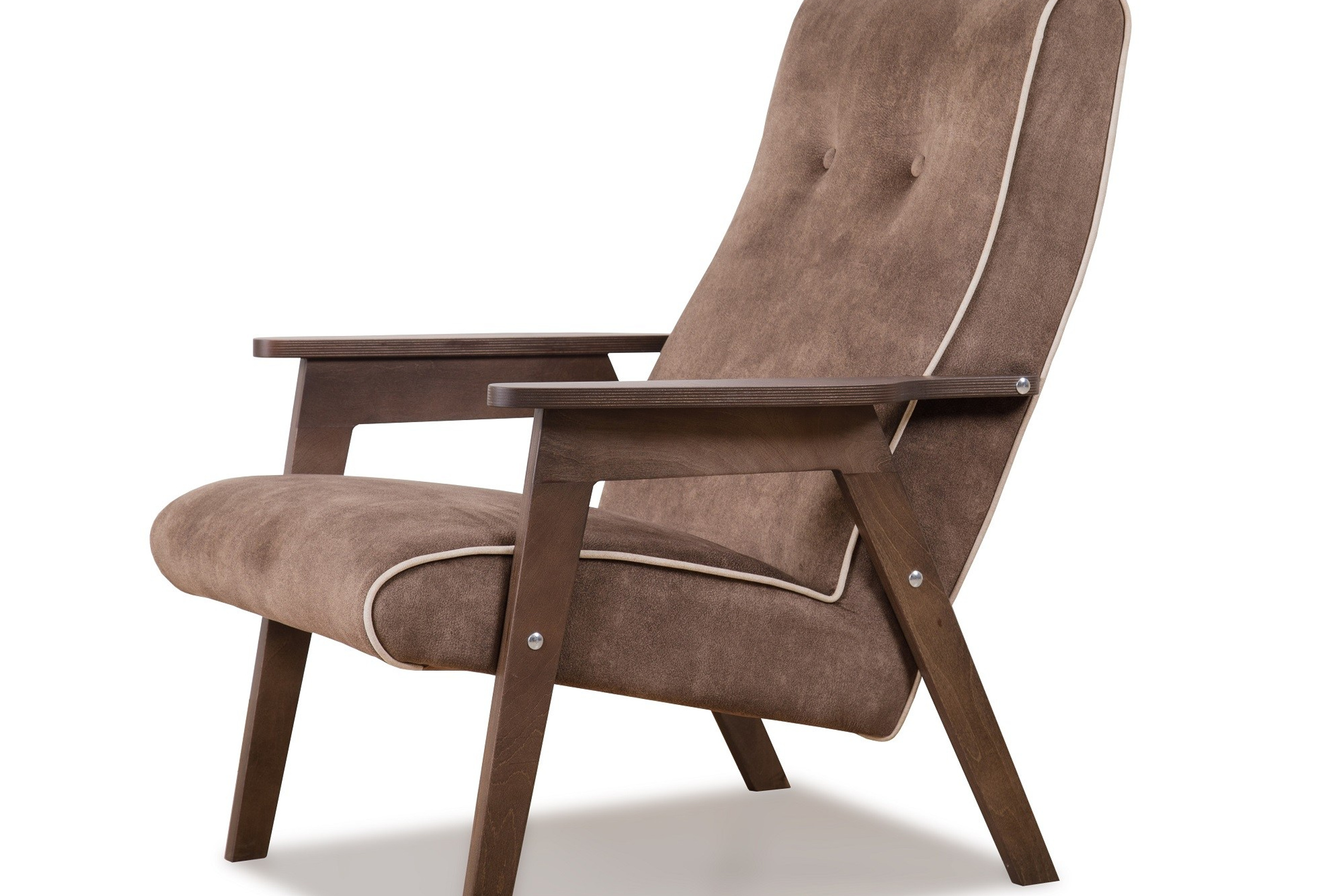 Ретро от 14 150. Филком мебель г. Томск. Изготовление мягкой мебели: диваны, кровати, кресла, стеновые панели