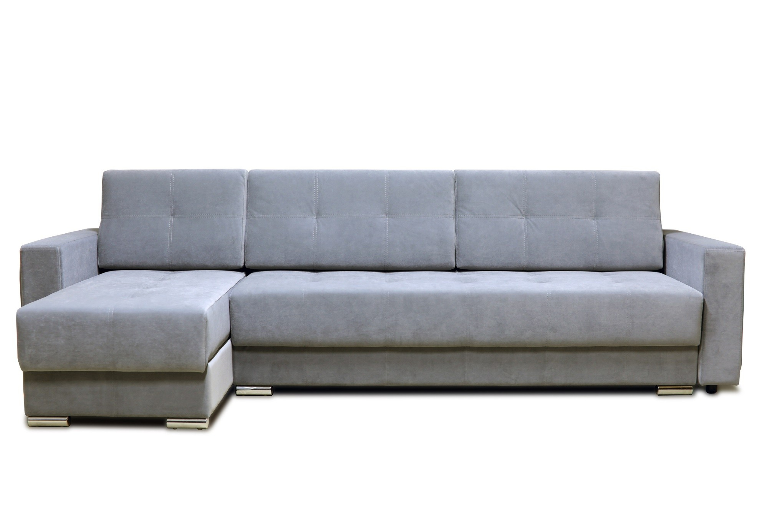 Дион О3р   от 70000