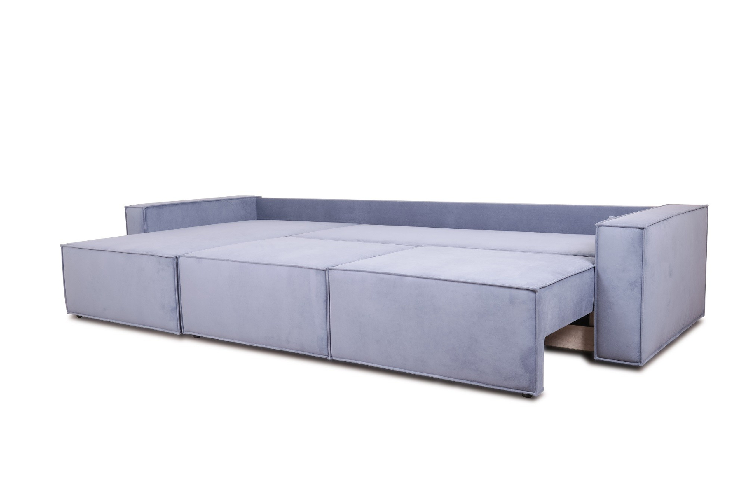 Мажор О3р от 87 800. Филком мебель г. Томск. Изготовление мягкой мебели: диваны, кровати, кресла, стеновые панели