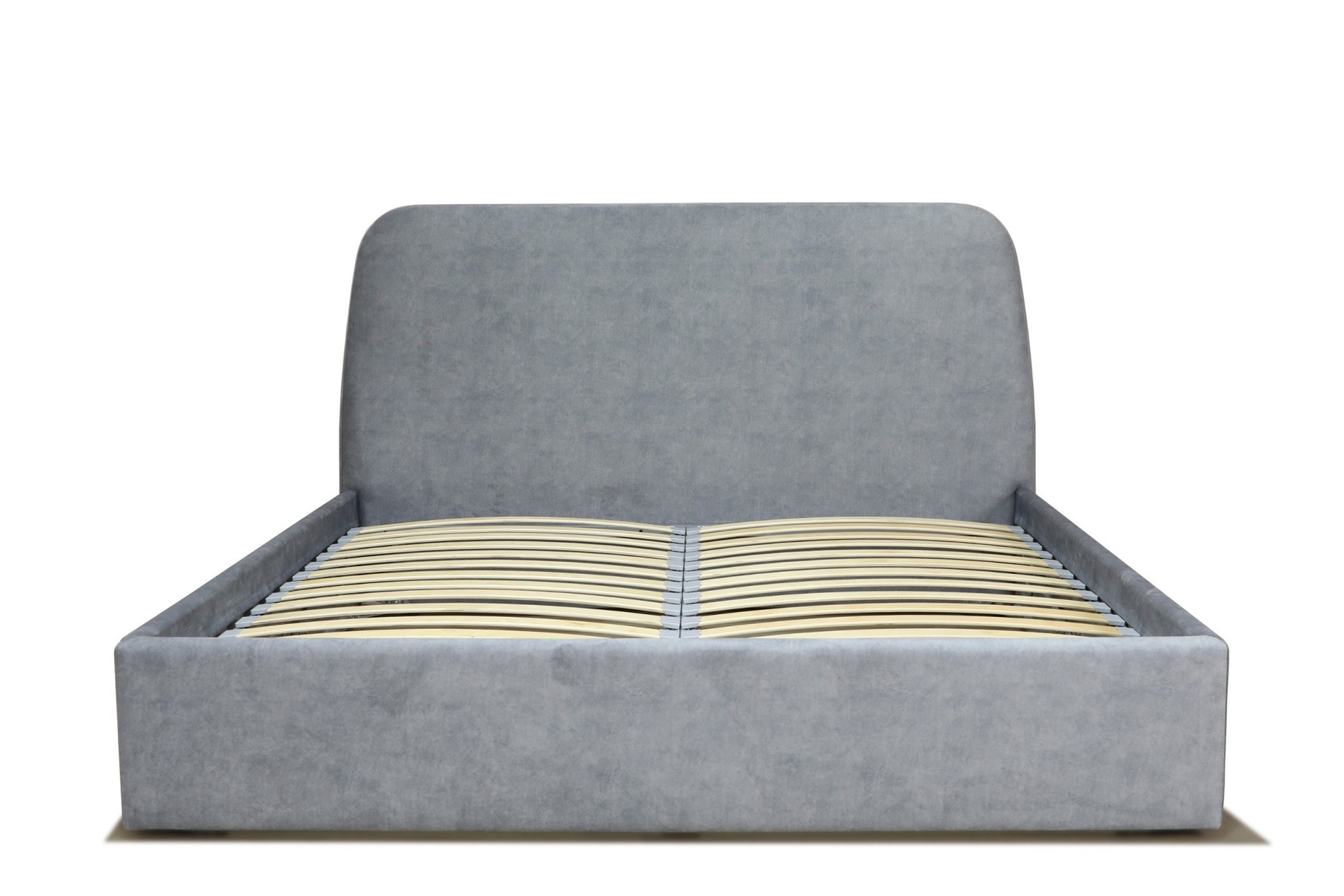 Фудзи от 40 150. Филком мебель г. Томск. Изготовление мягкой мебели: диваны, кровати, кресла, стеновые панели