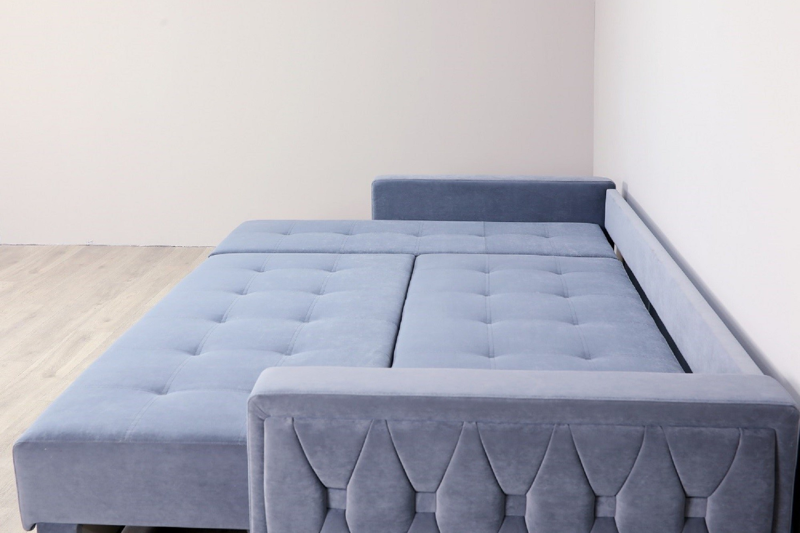 Дион О3р от 67 700. Филком мебель г. Томск. Изготовление мягкой мебели: диваны, кровати, кресла, стеновые панели