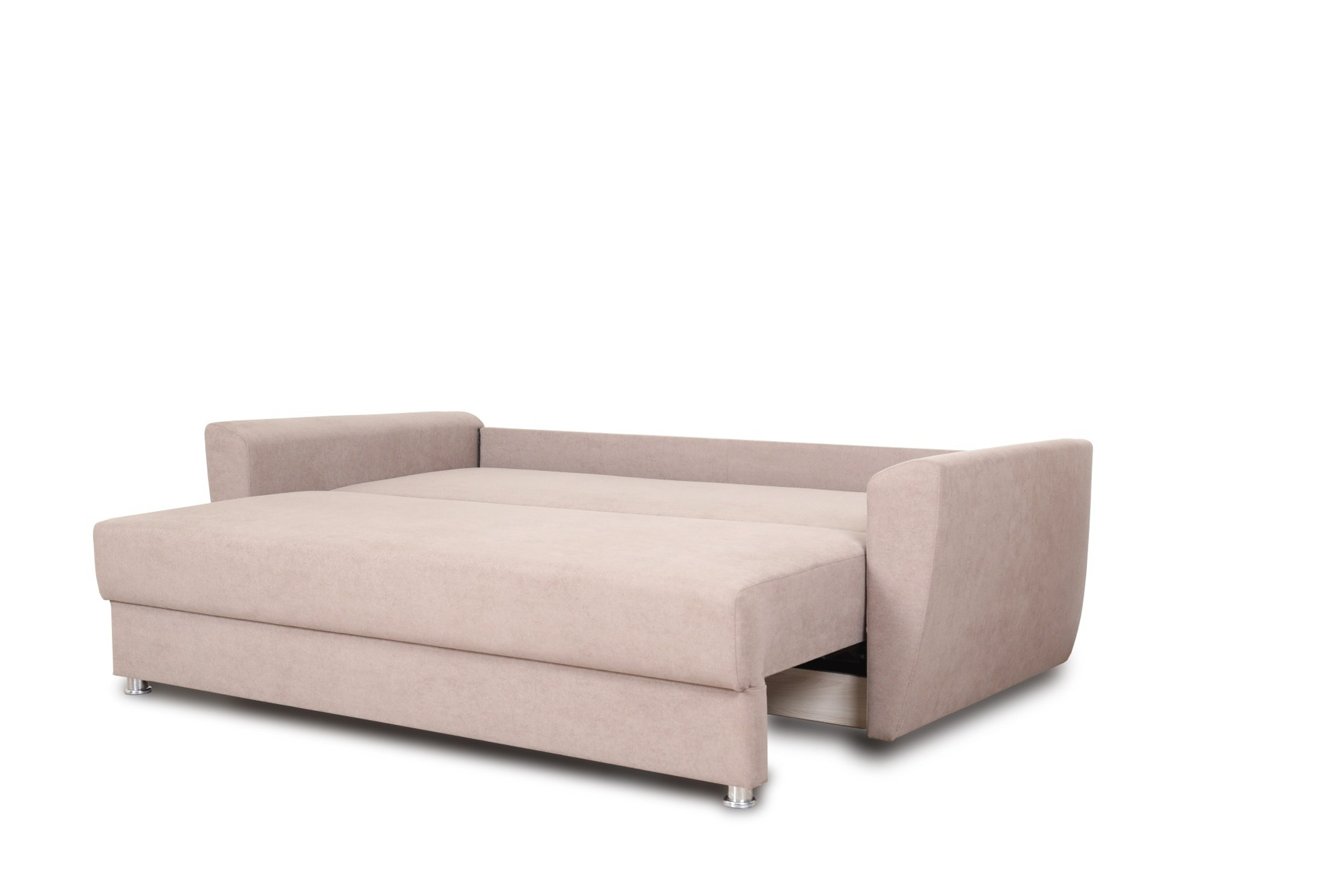 Лора от 36 400. Филком мебель г. Томск. Изготовление мягкой мебели: диваны, кровати, кресла, стеновые панели