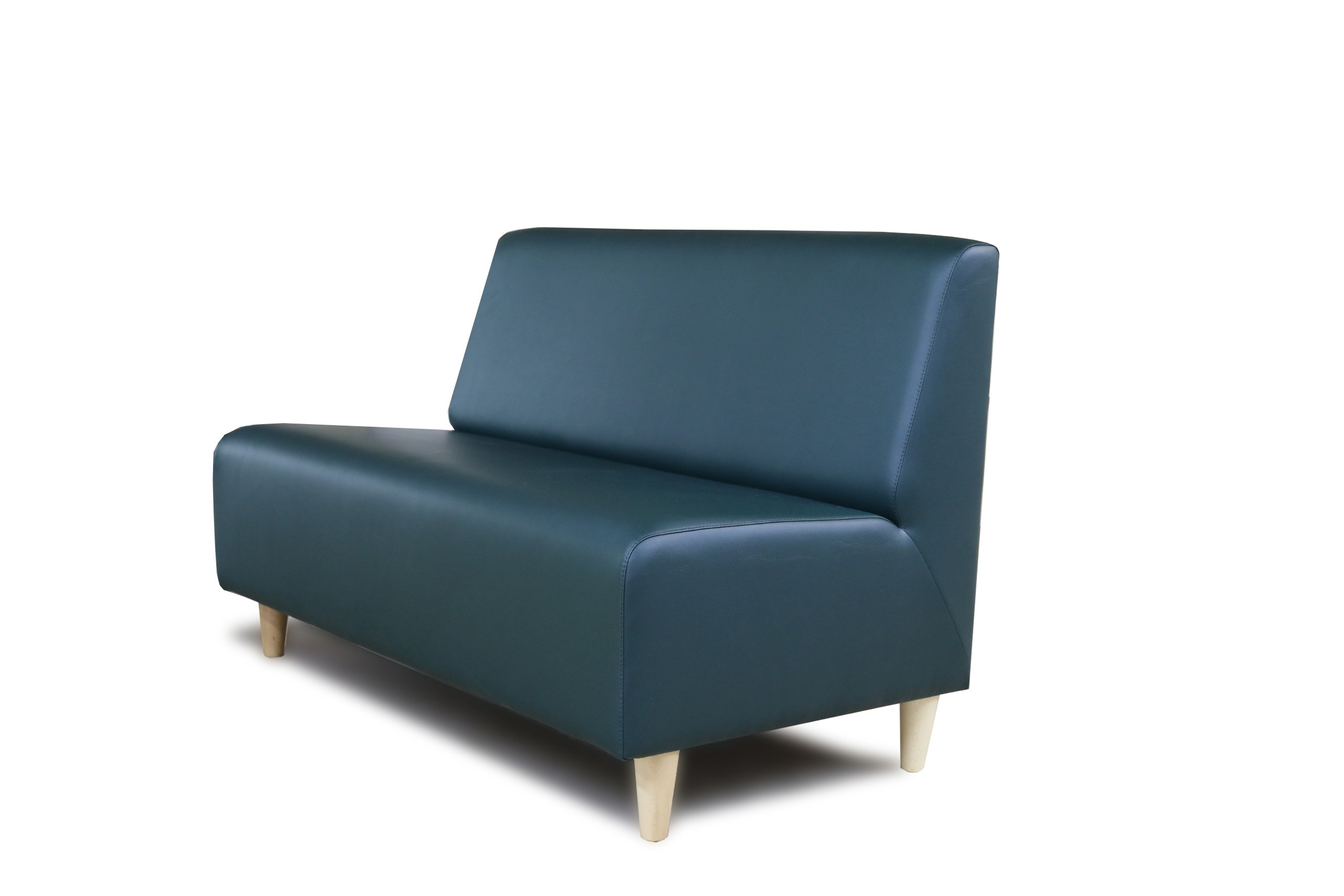 Стандарт 1300 от 20 400. Филком мебель г. Томск. Изготовление мягкой мебели: диваны, кровати, кресла, стеновые панели