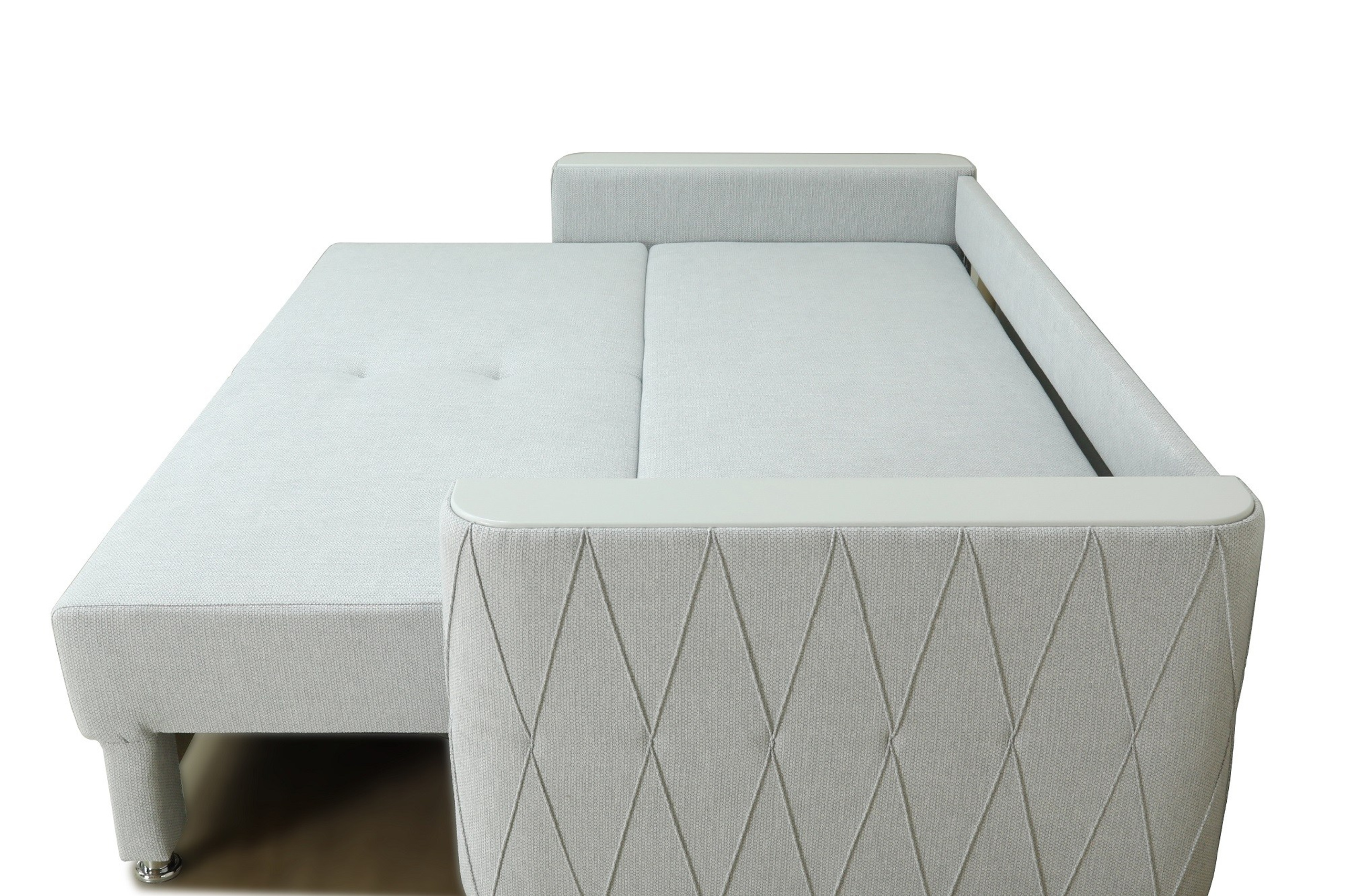 Сидней 3р от 53 950. Филком мебель г. Томск. Изготовление мягкой мебели: диваны, кровати, кресла, стеновые панели