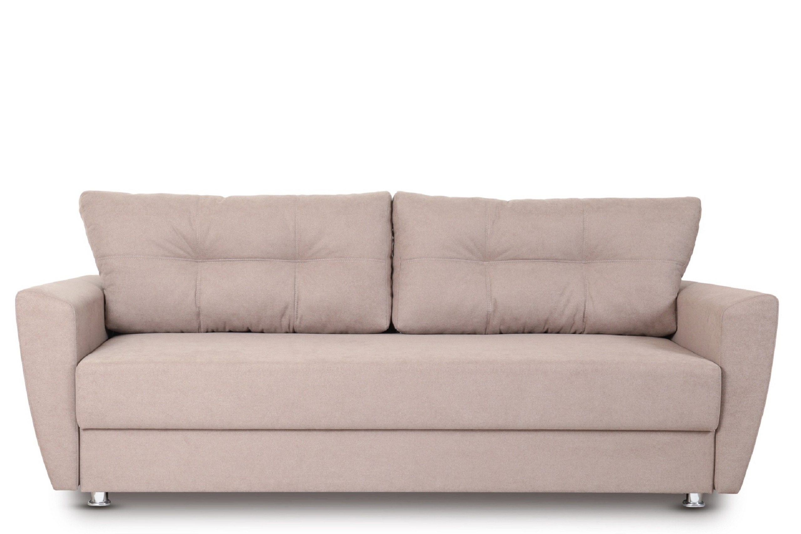 Лора от 36 400. Филком мебель г. Томск. Изготовление мягкой мебели: диваны, кровати, кресла, стеновые панели