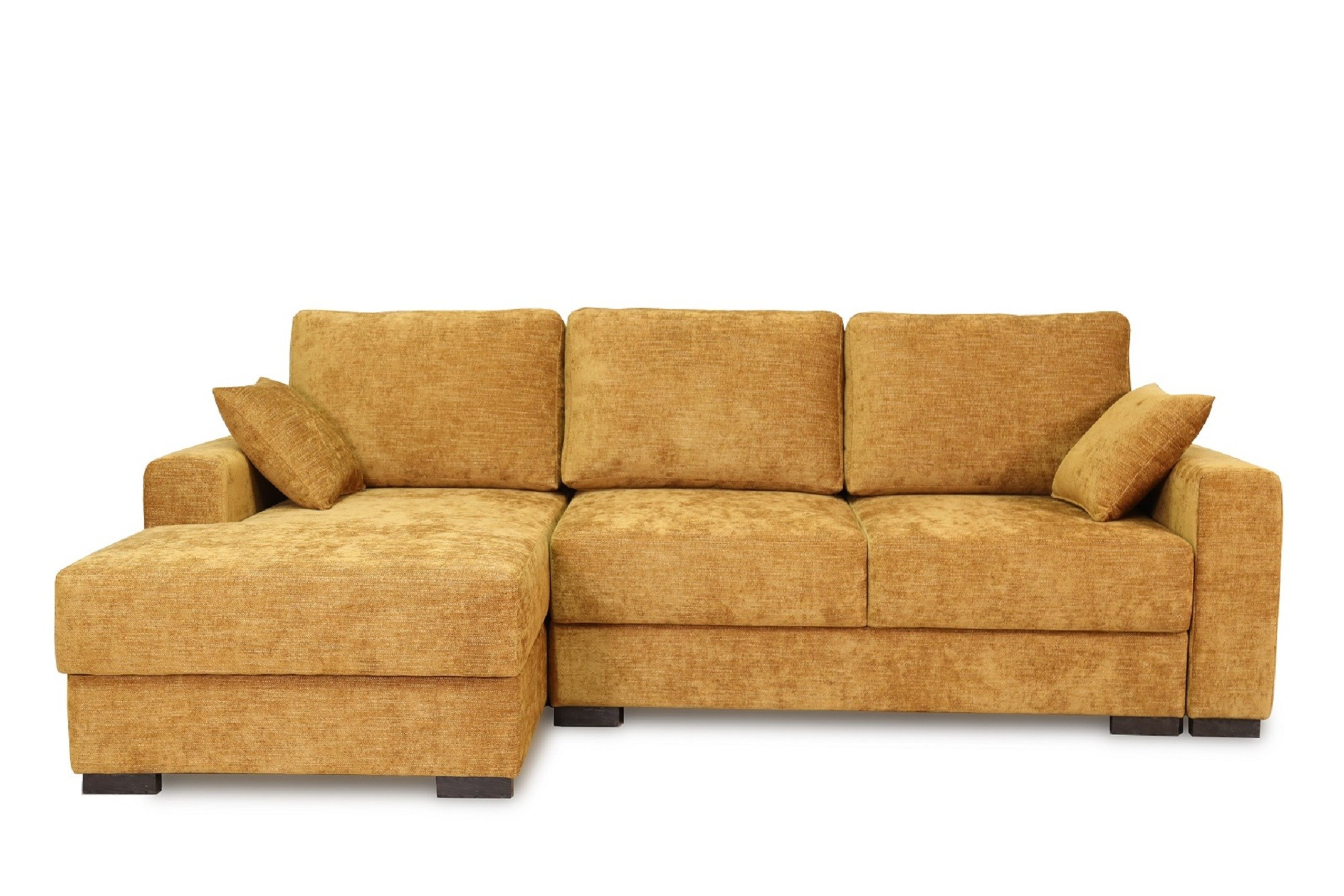 Мирей О2р от 76 850. Филком мебель г. Томск. Изготовление мягкой мебели: диваны, кровати, кресла, стеновые панели