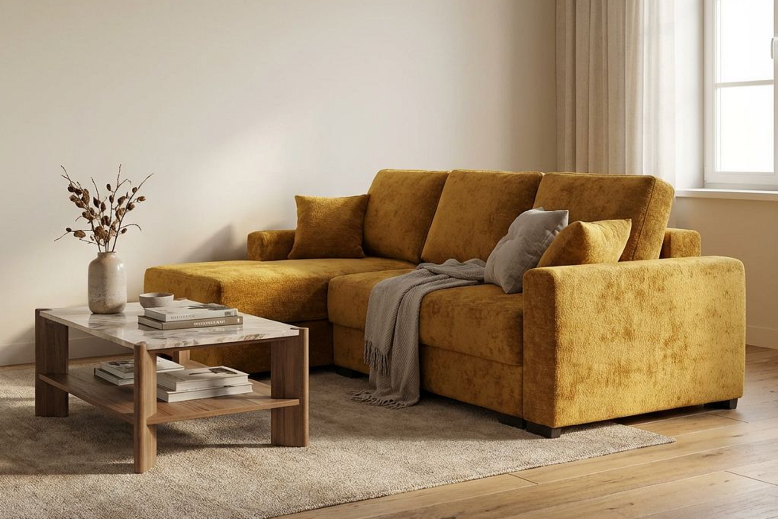 Мирей О2р от 76 850. Филком мебель г. Томск. Изготовление мягкой мебели: диваны, кровати, кресла, стеновые панели