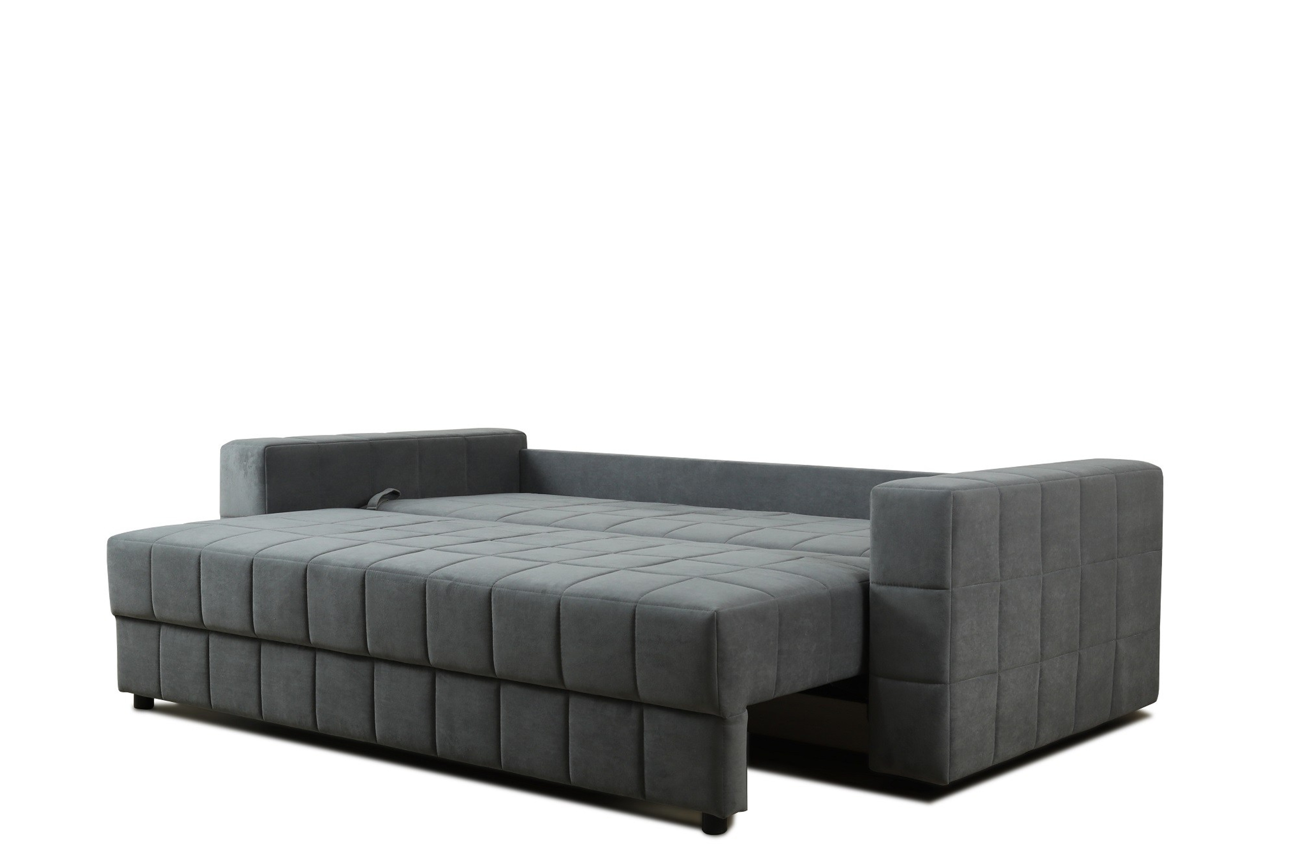 Квадро 3р от 44 600. Филком мебель г. Томск. Изготовление мягкой мебели: диваны, кровати, кресла, стеновые панели