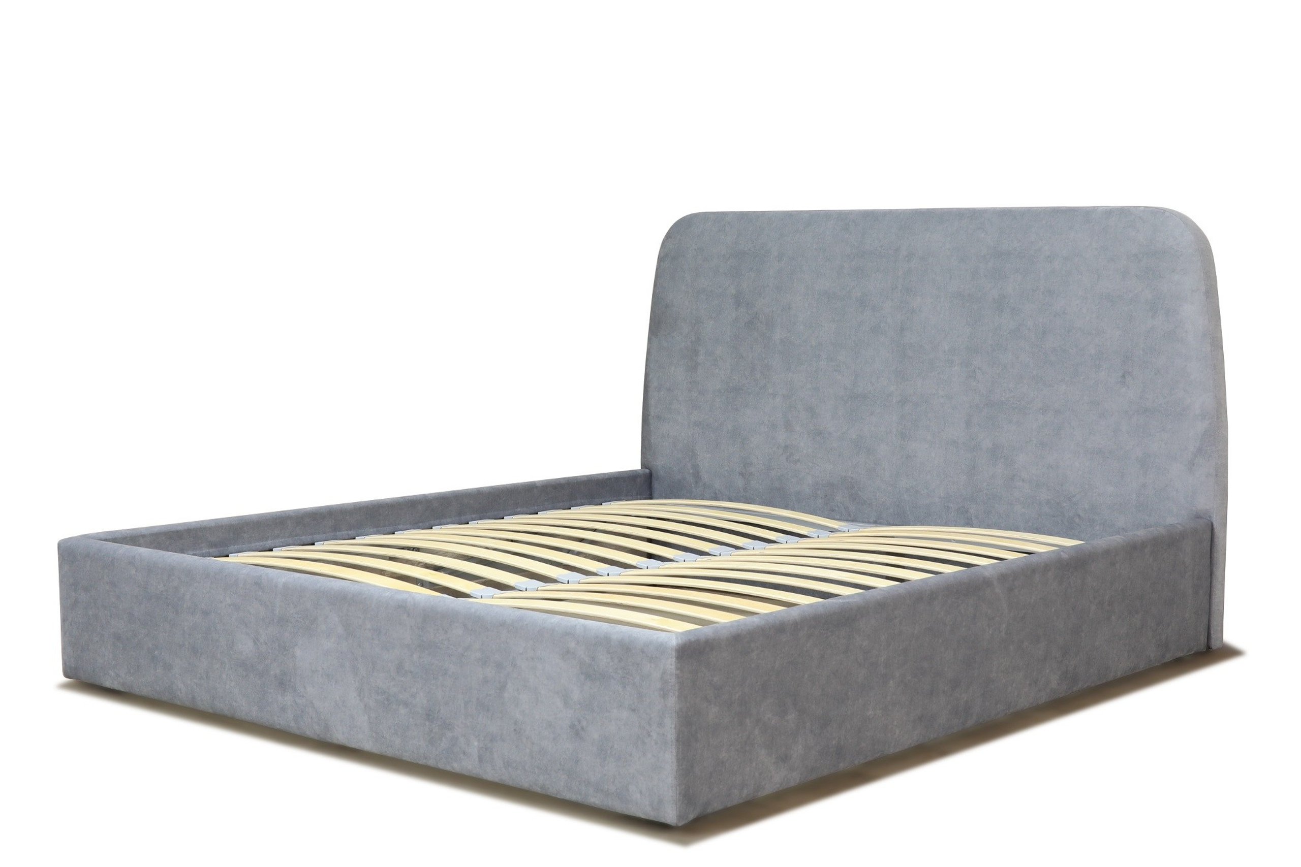 Мия от 45 000. Филком мебель г. Томск. Изготовление мягкой мебели: диваны, кровати, кресла, стеновые панели