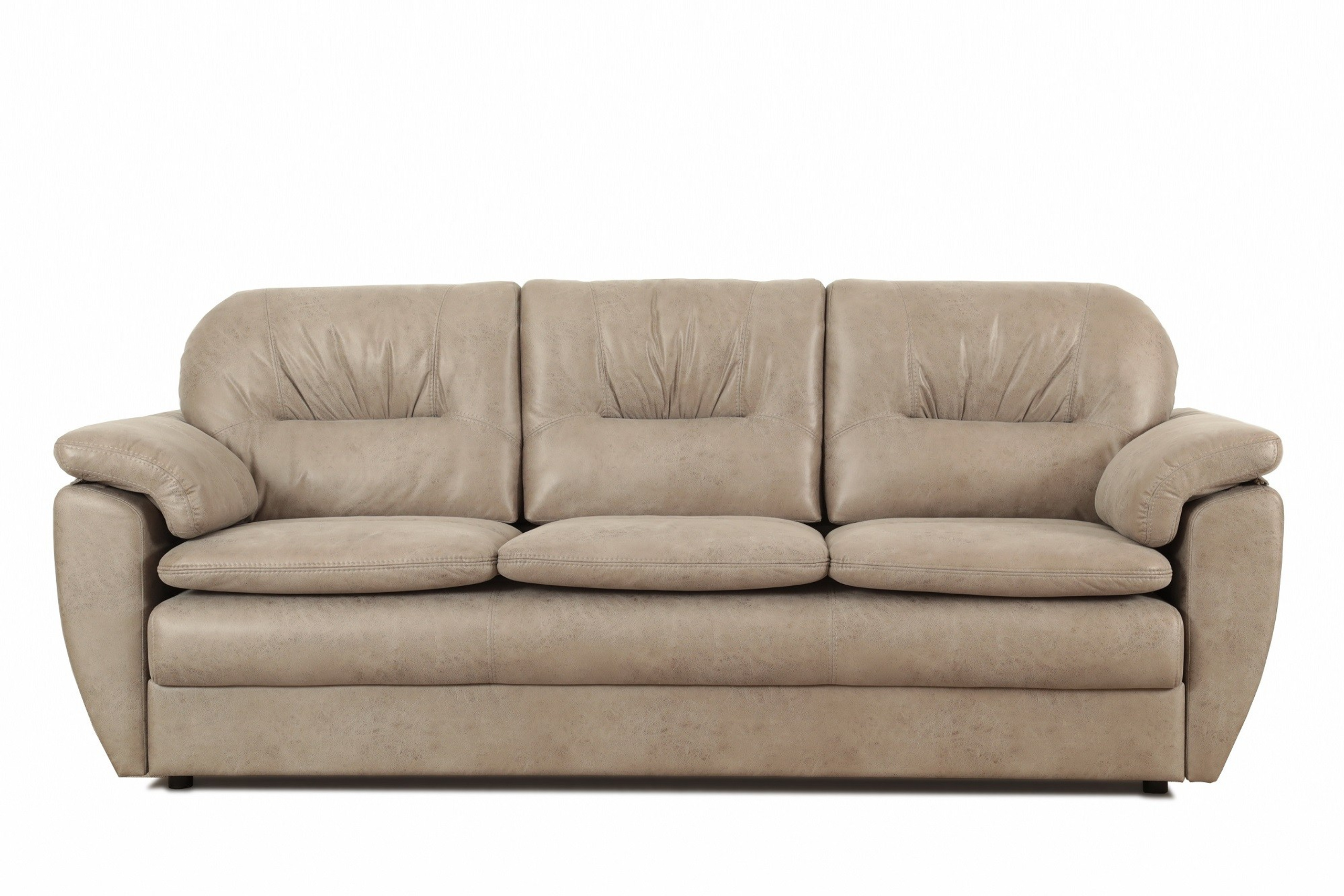 Гармония лайт диван тик-так