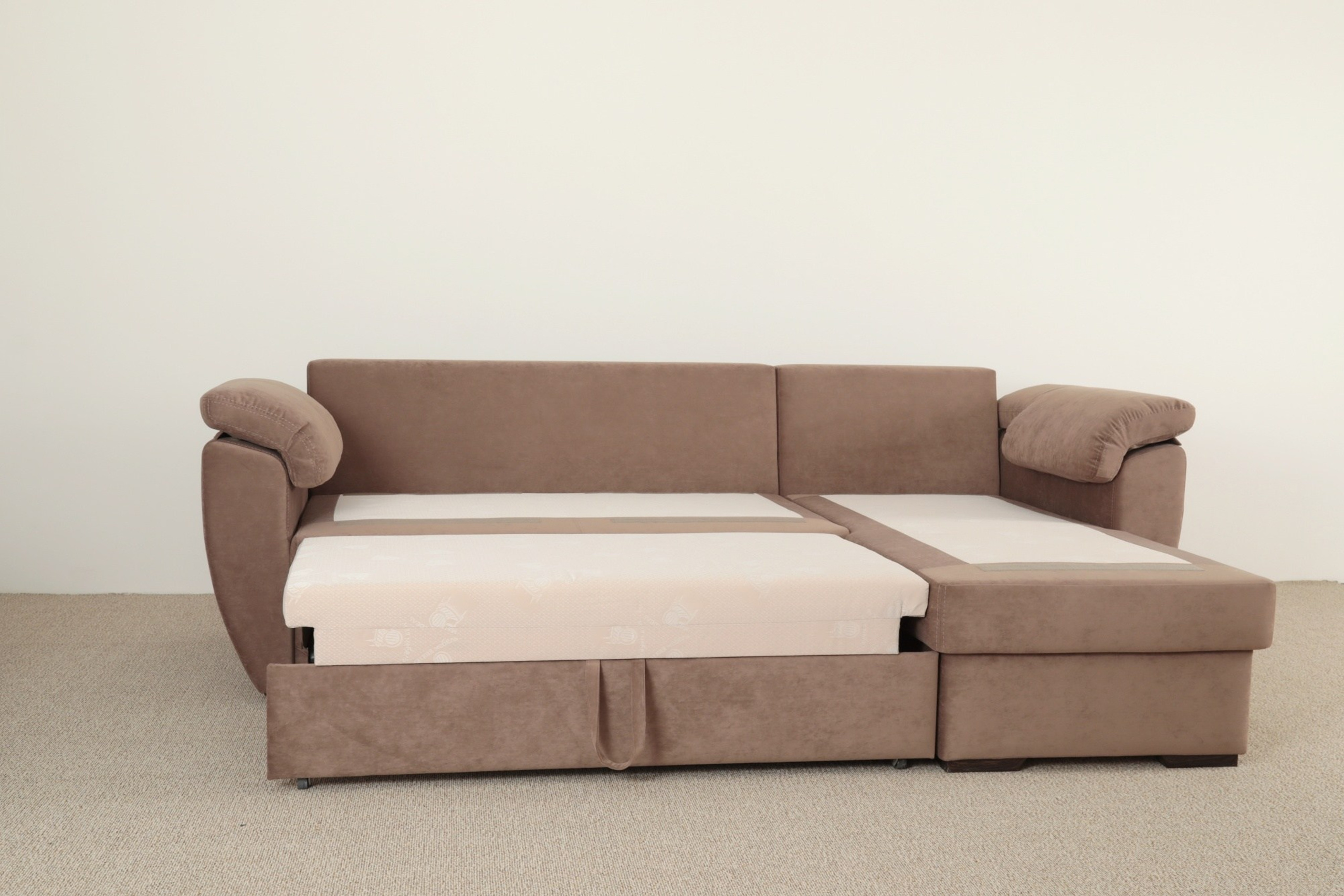 Гармония 2РО от 73 950. Филком мебель г. Томск. Изготовление мягкой мебели: диваны, кровати, кресла, стеновые панели