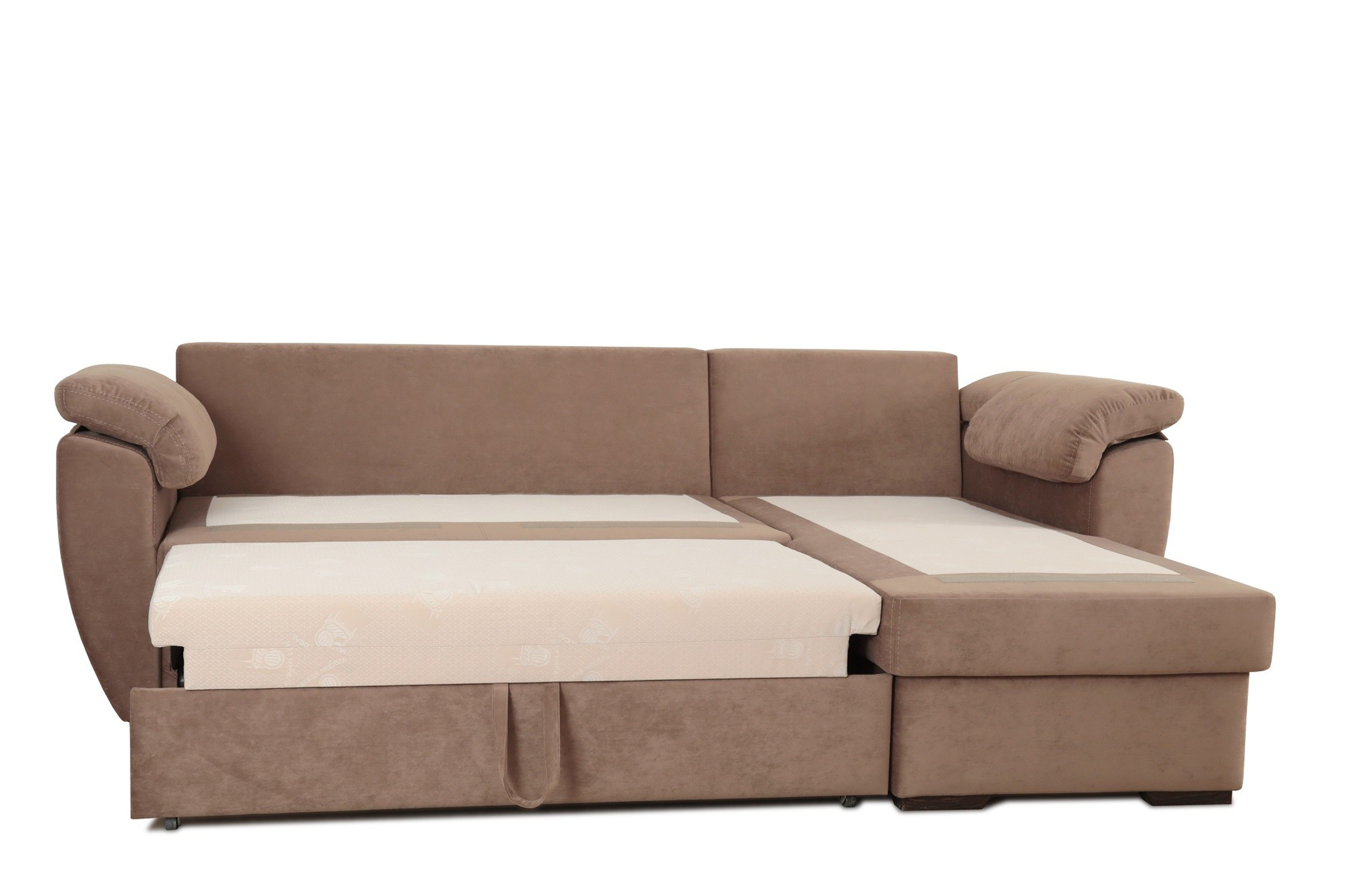 Гармония 2РО от 73 950. Филком мебель г. Томск. Изготовление мягкой мебели: диваны, кровати, кресла, стеновые панели