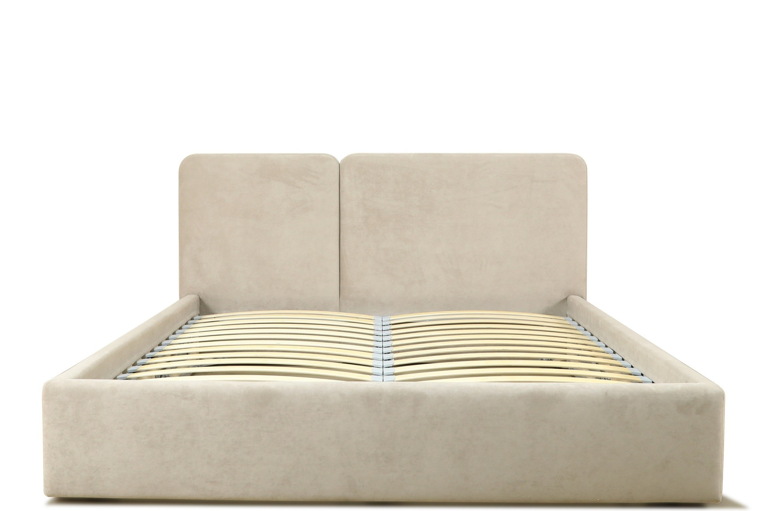 Кони   от 45000