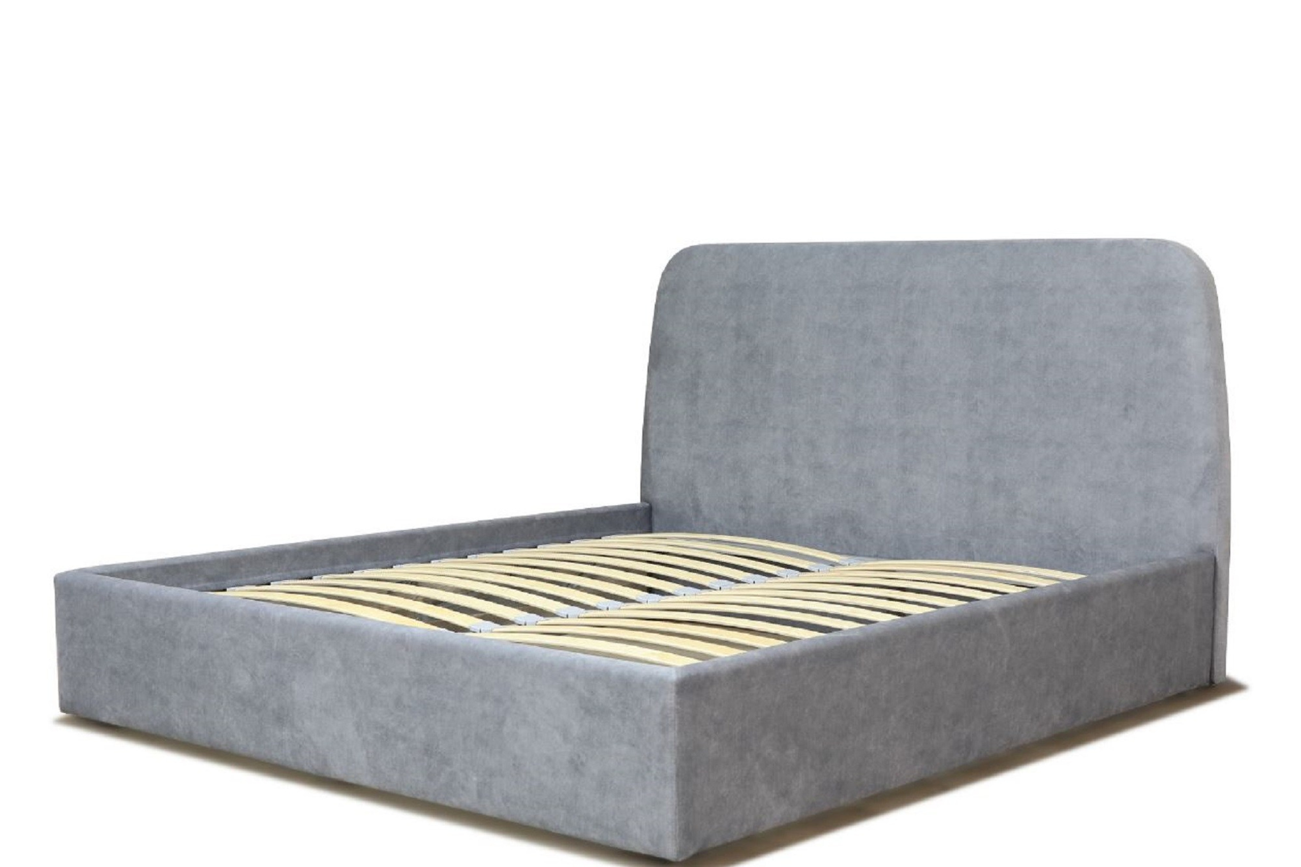 Фудзи от 40 150. Филком мебель г. Томск. Изготовление мягкой мебели: диваны, кровати, кресла, стеновые панели