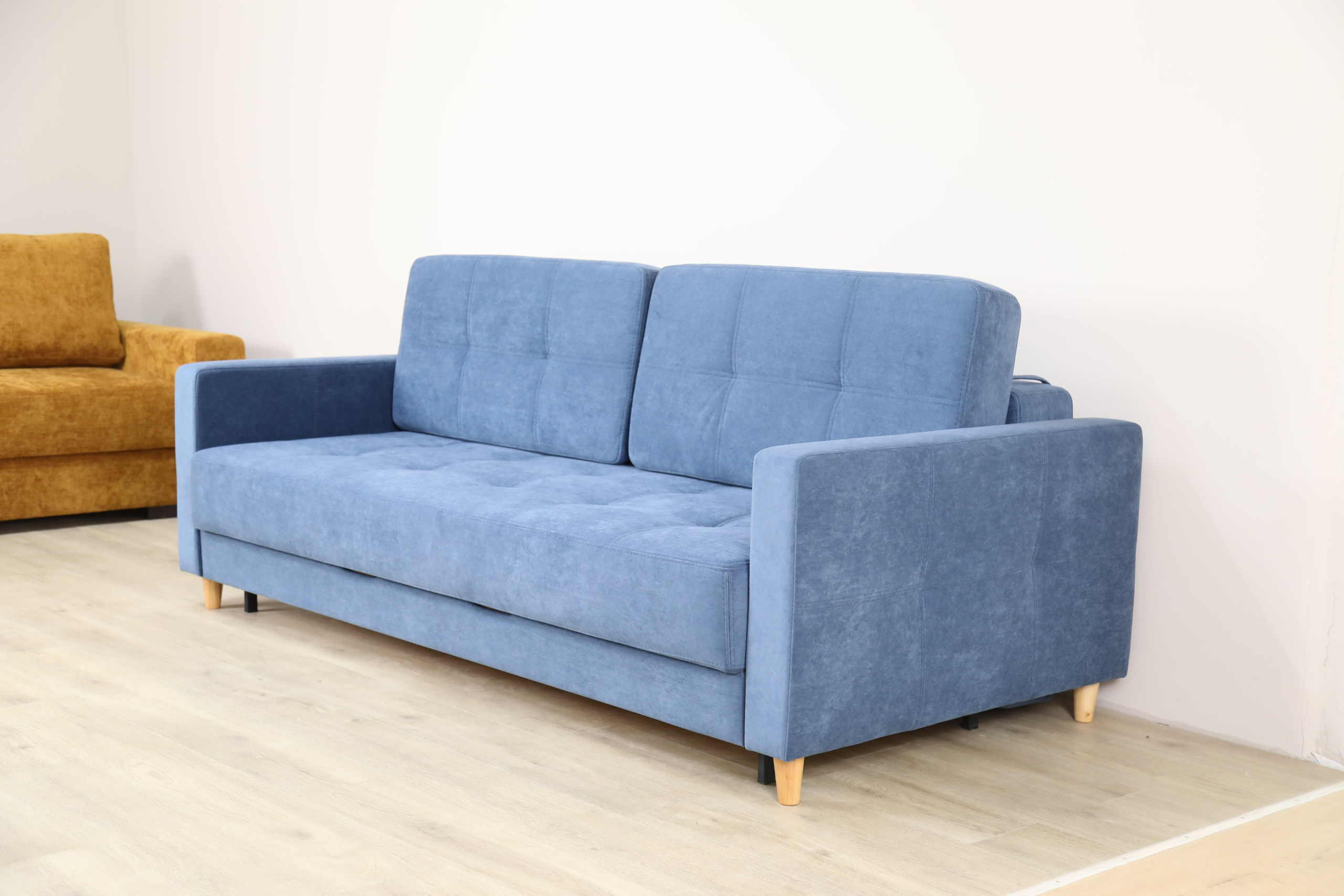 Европа от 54 750. Филком мебель г. Томск. Изготовление мягкой мебели: диваны, кровати, кресла, стеновые панели