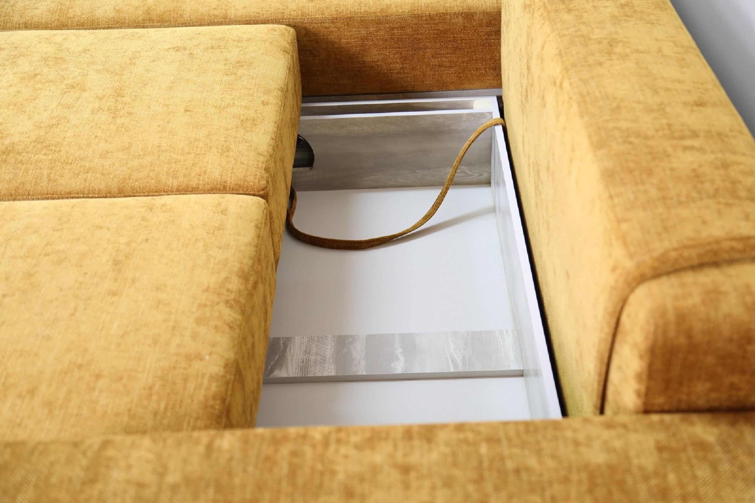 Мирей О2р от 76 850. Филком мебель г. Томск. Изготовление мягкой мебели: диваны, кровати, кресла, стеновые панели