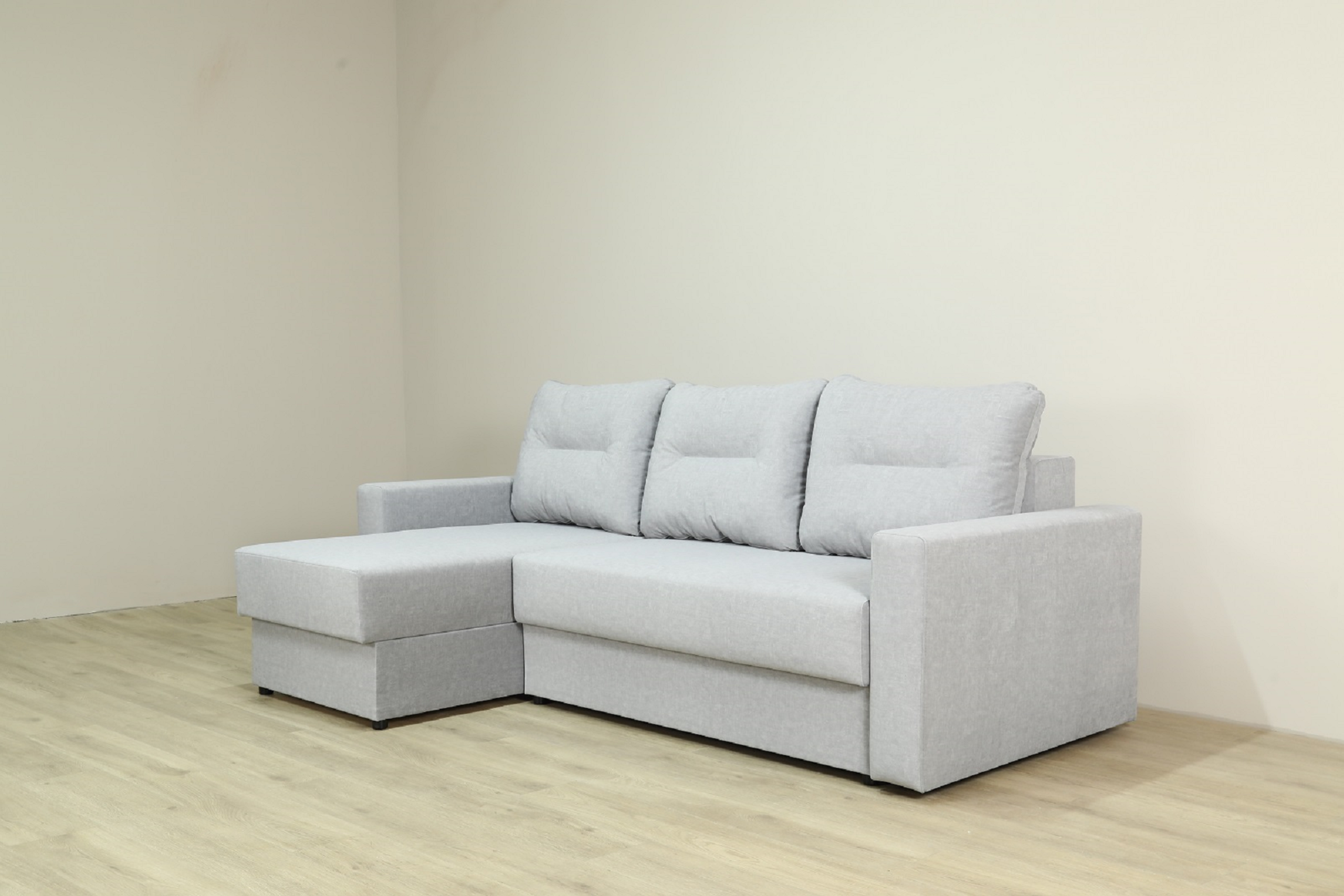 Лотос О2р от 42 850 руб. Филком мебель г. Томск. Изготовление мягкой мебели: диваны, кровати, кресла, стеновые панели