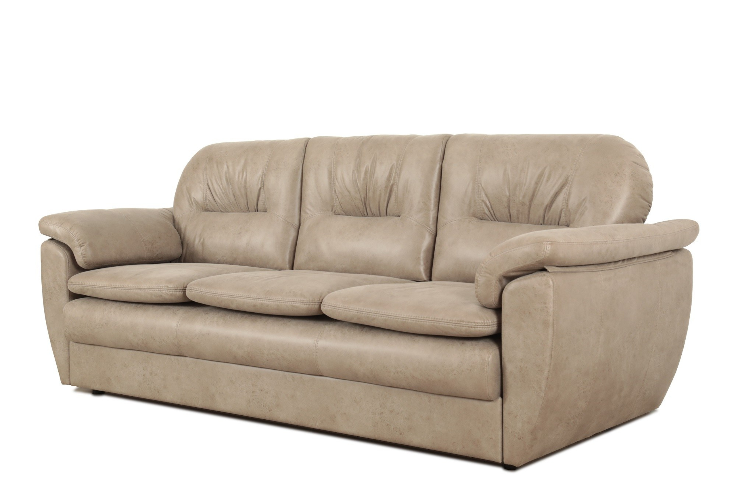 Гармония лайт   от 65000