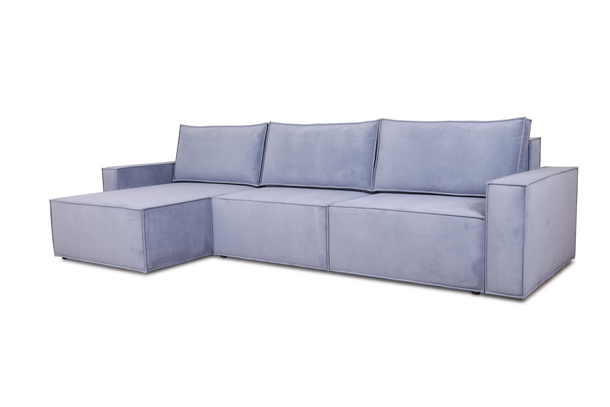 Мажор О3р от 87 800. Филком мебель г. Томск. Изготовление мягкой мебели: диваны, кровати, кресла, стеновые панели