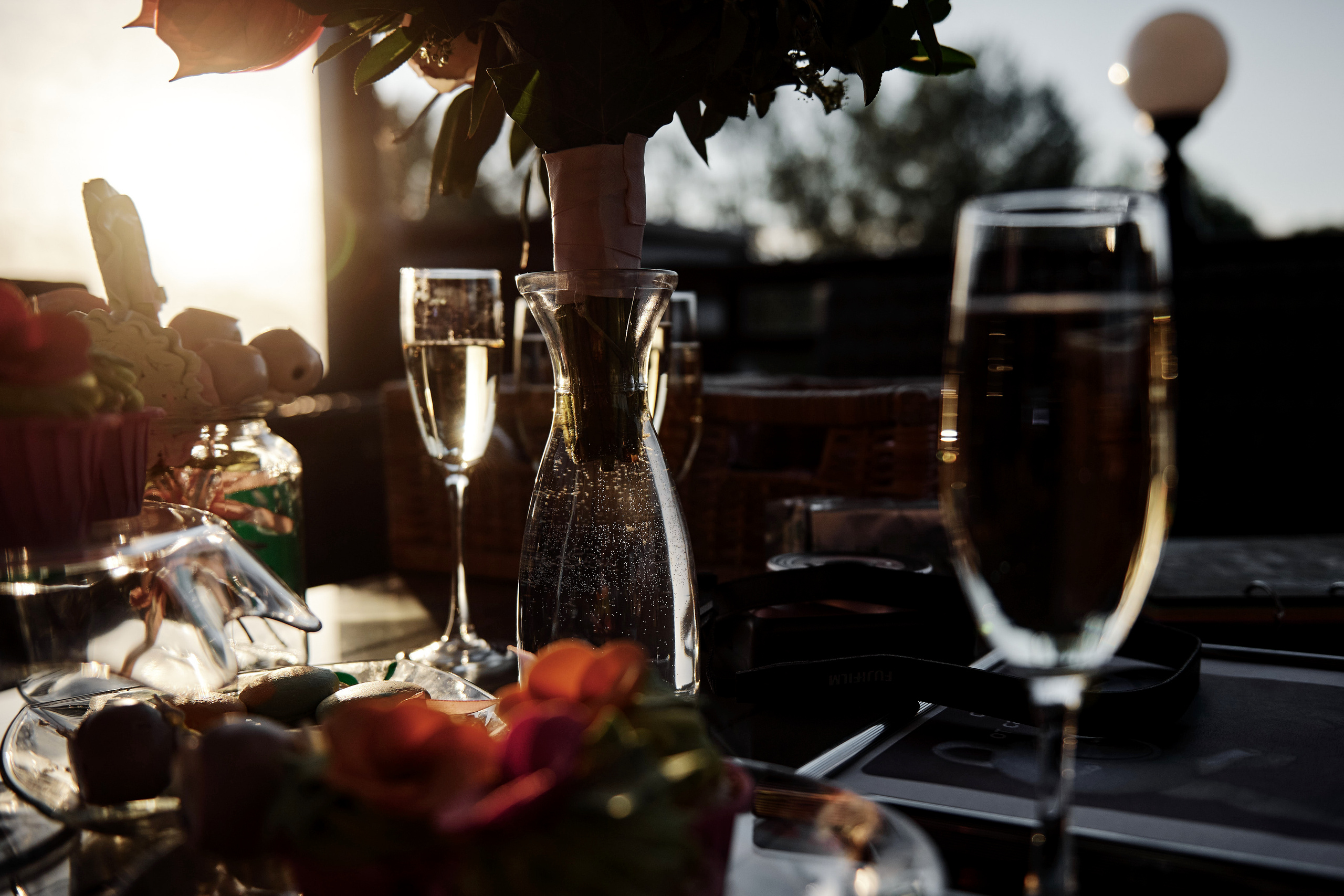 Алексей + Анна