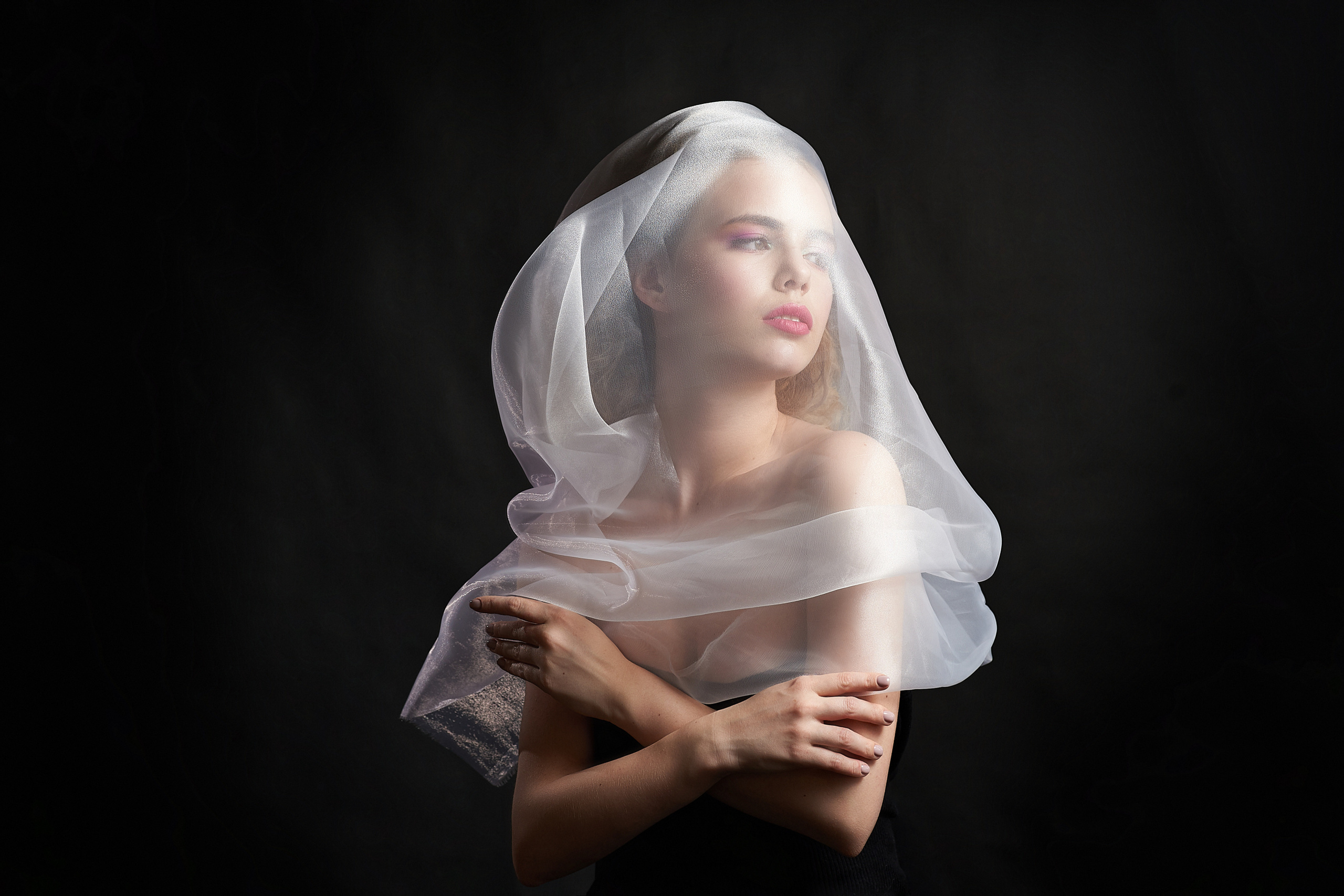 Темная сторона