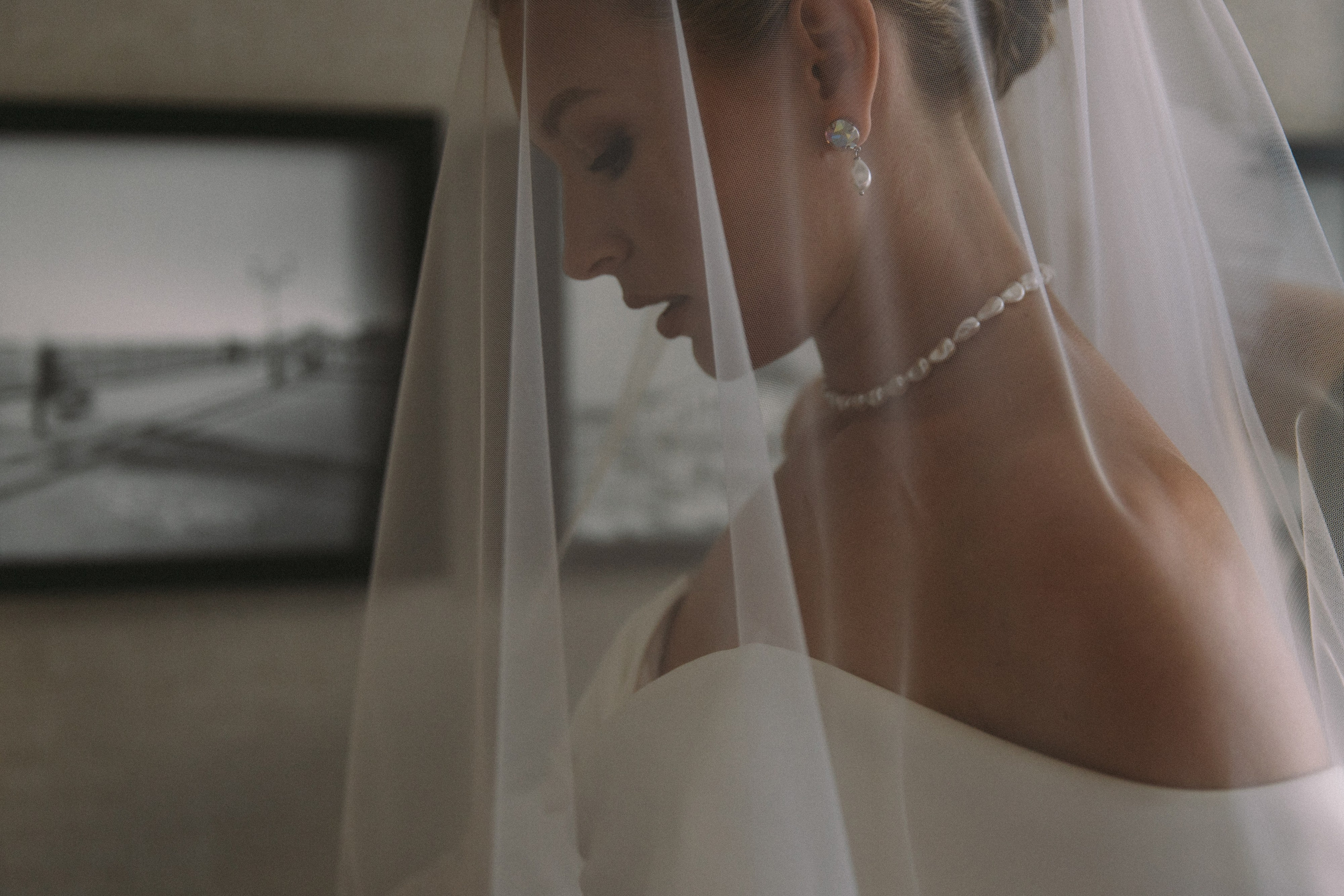 Буду всегда с тобой