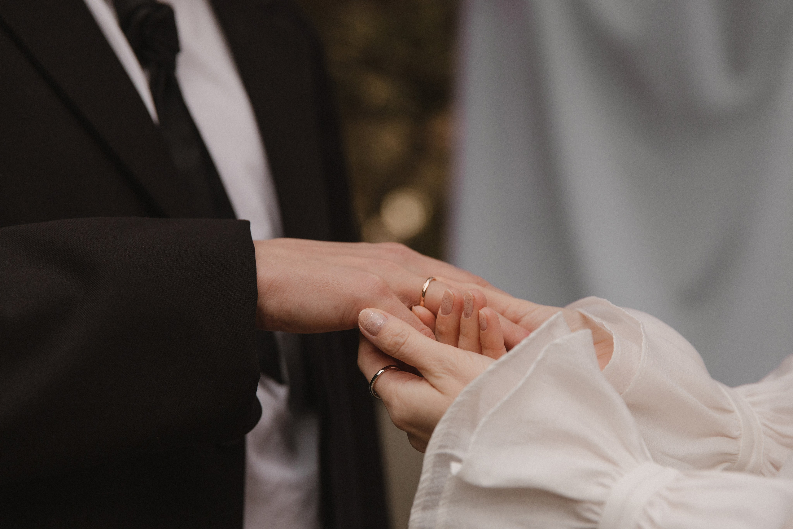 Yoshlar ortasidagi qopol jinsiy aloqa