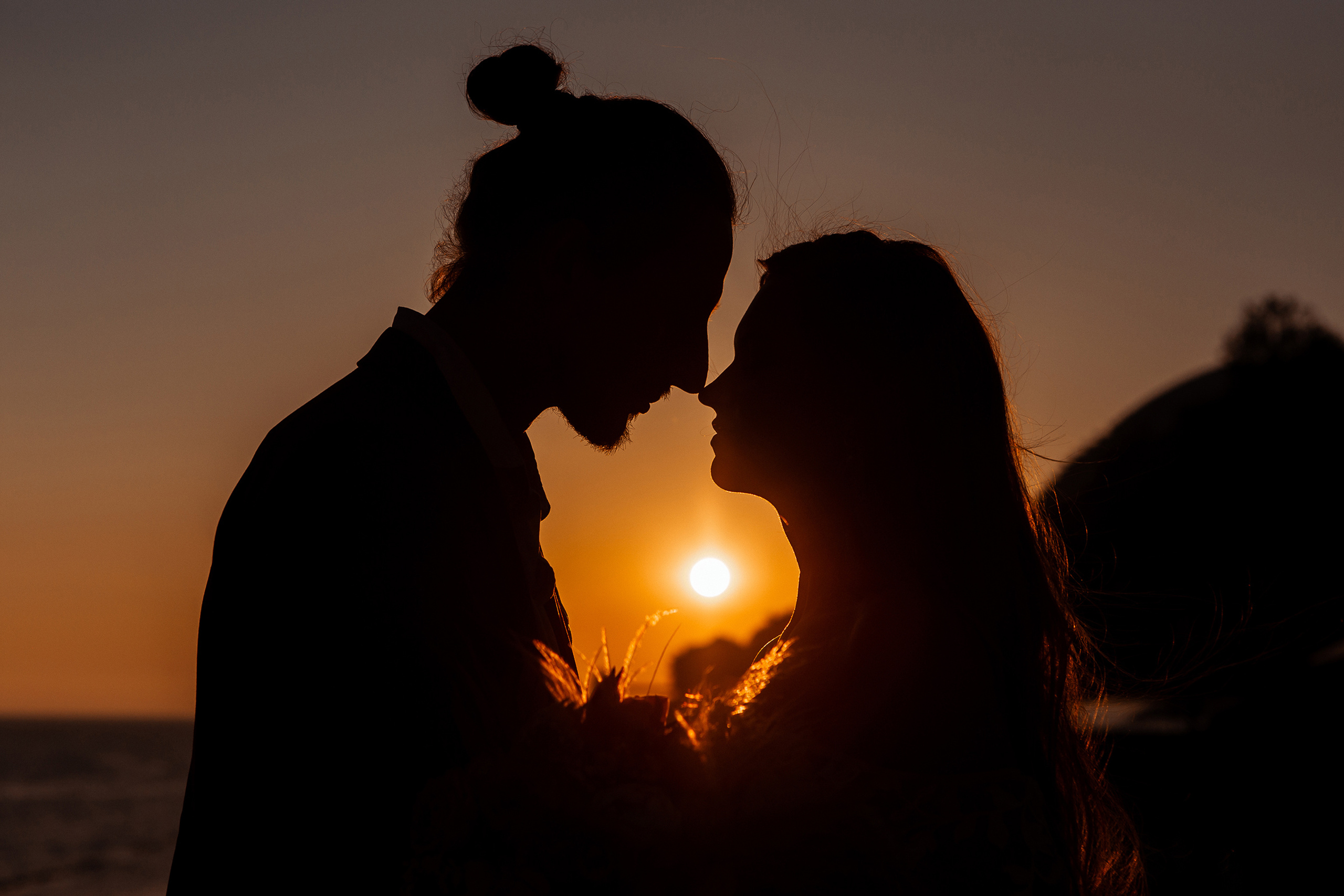 Алина и Андрей 28.05.2019