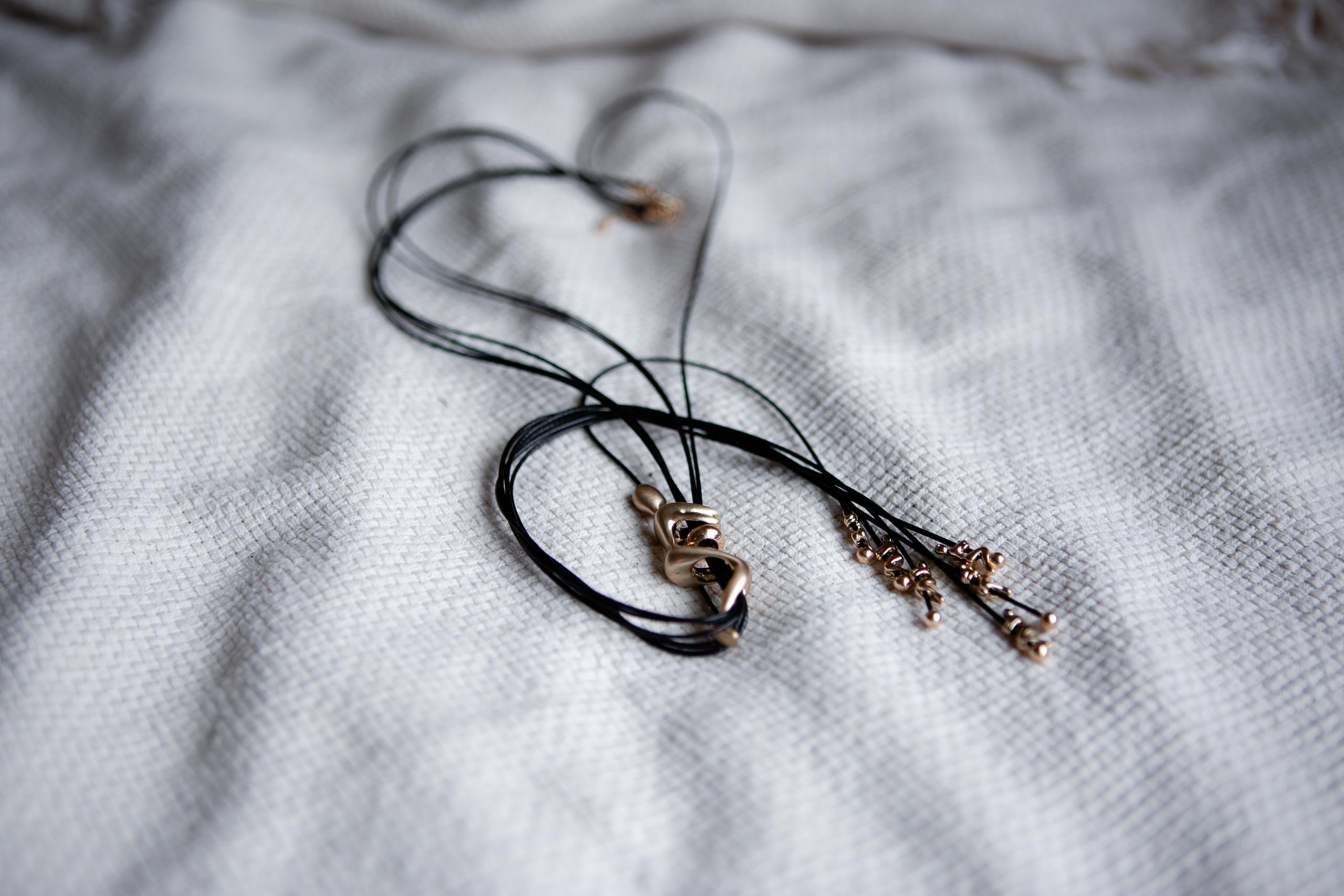 Женский Портрет 2.0