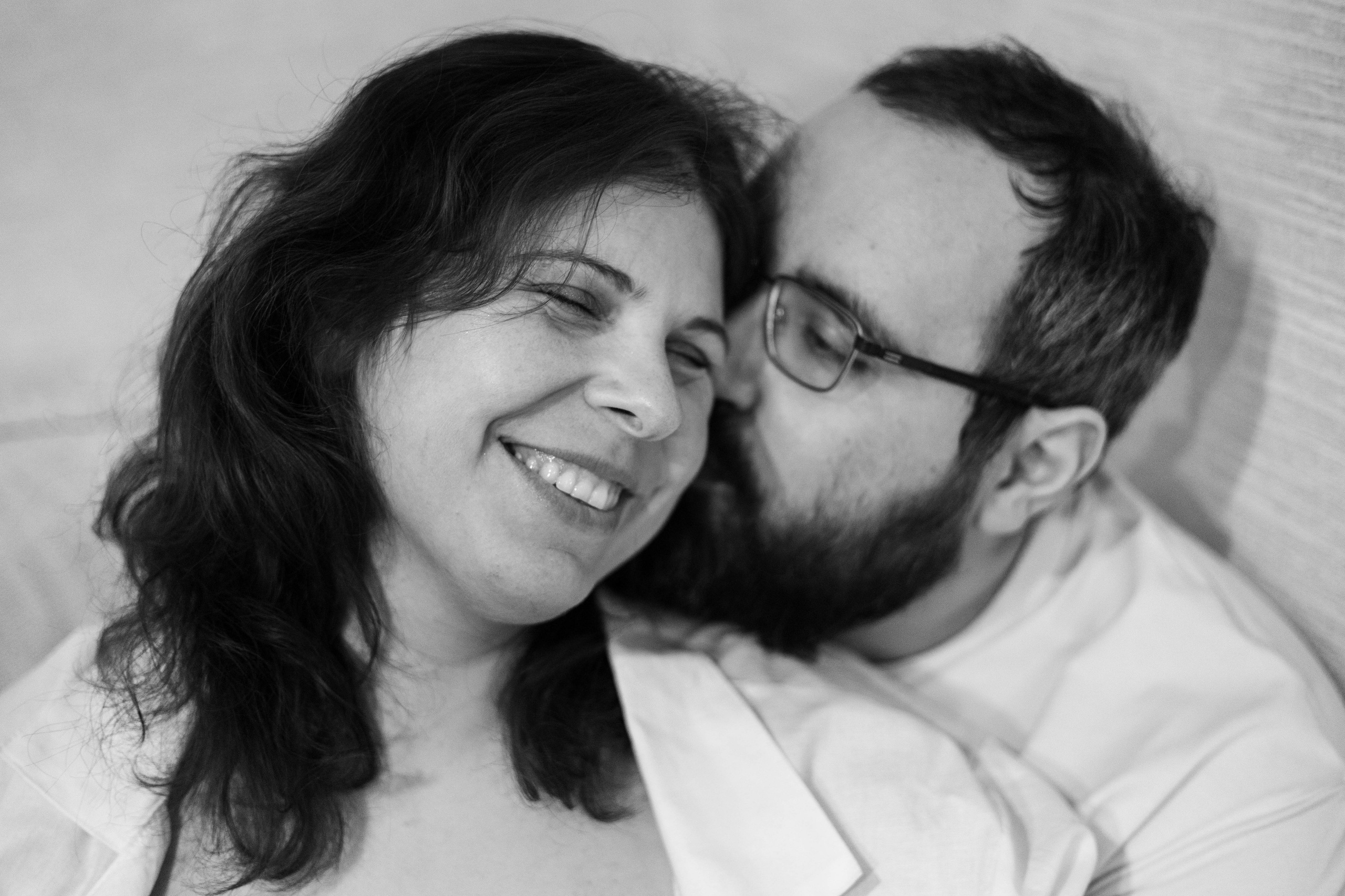 Семейные истории