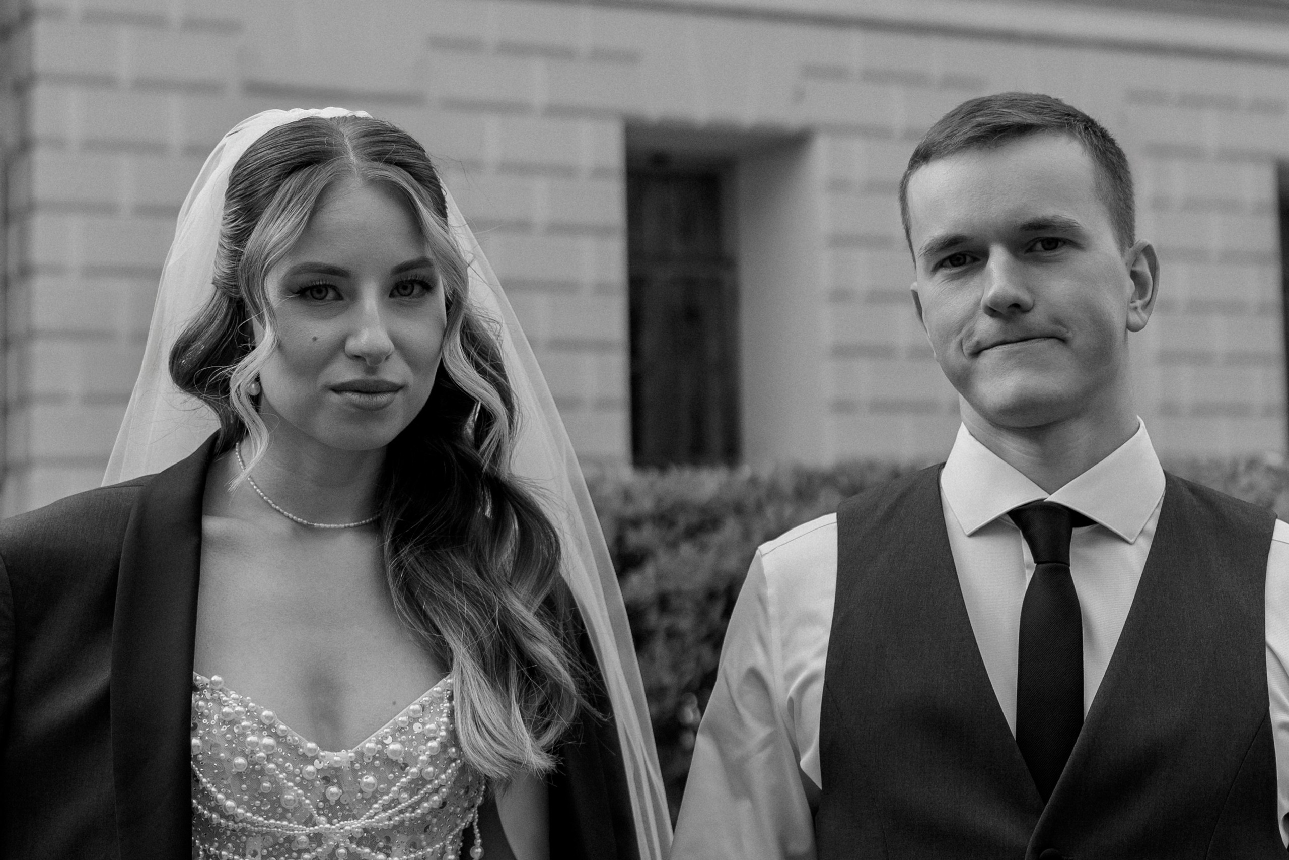 Максим и Маргарита