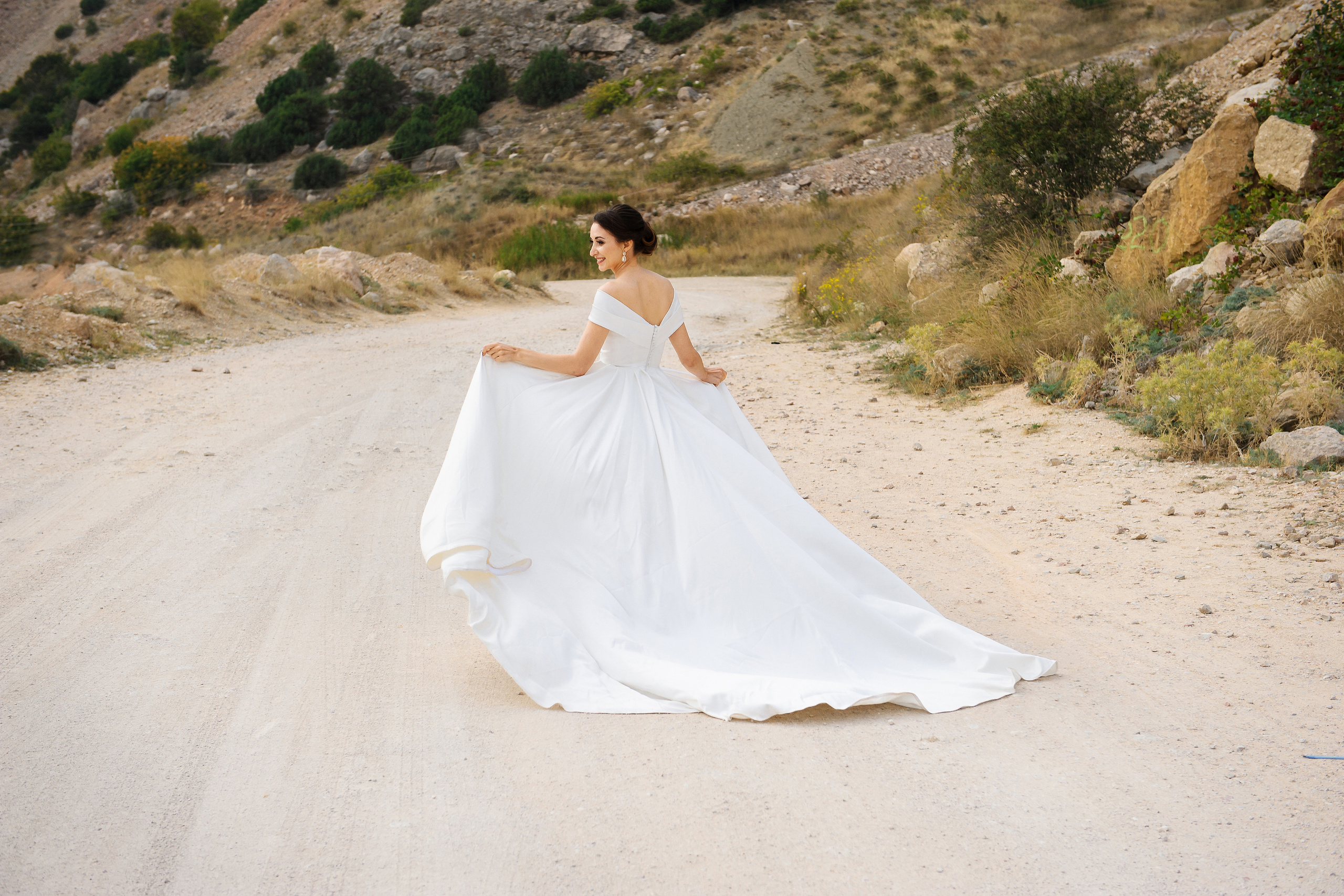 Павел Оксана