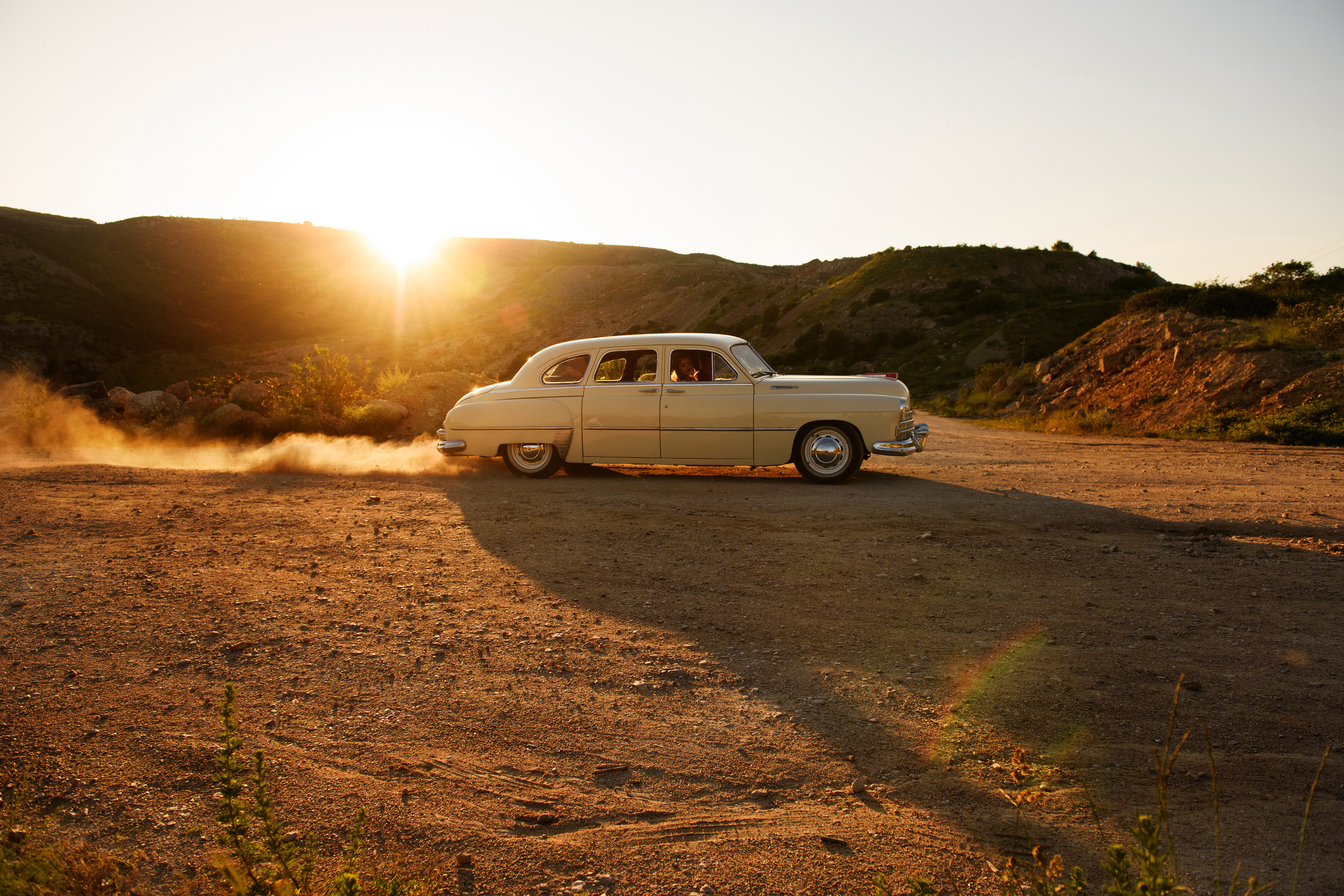 Вадим Елена