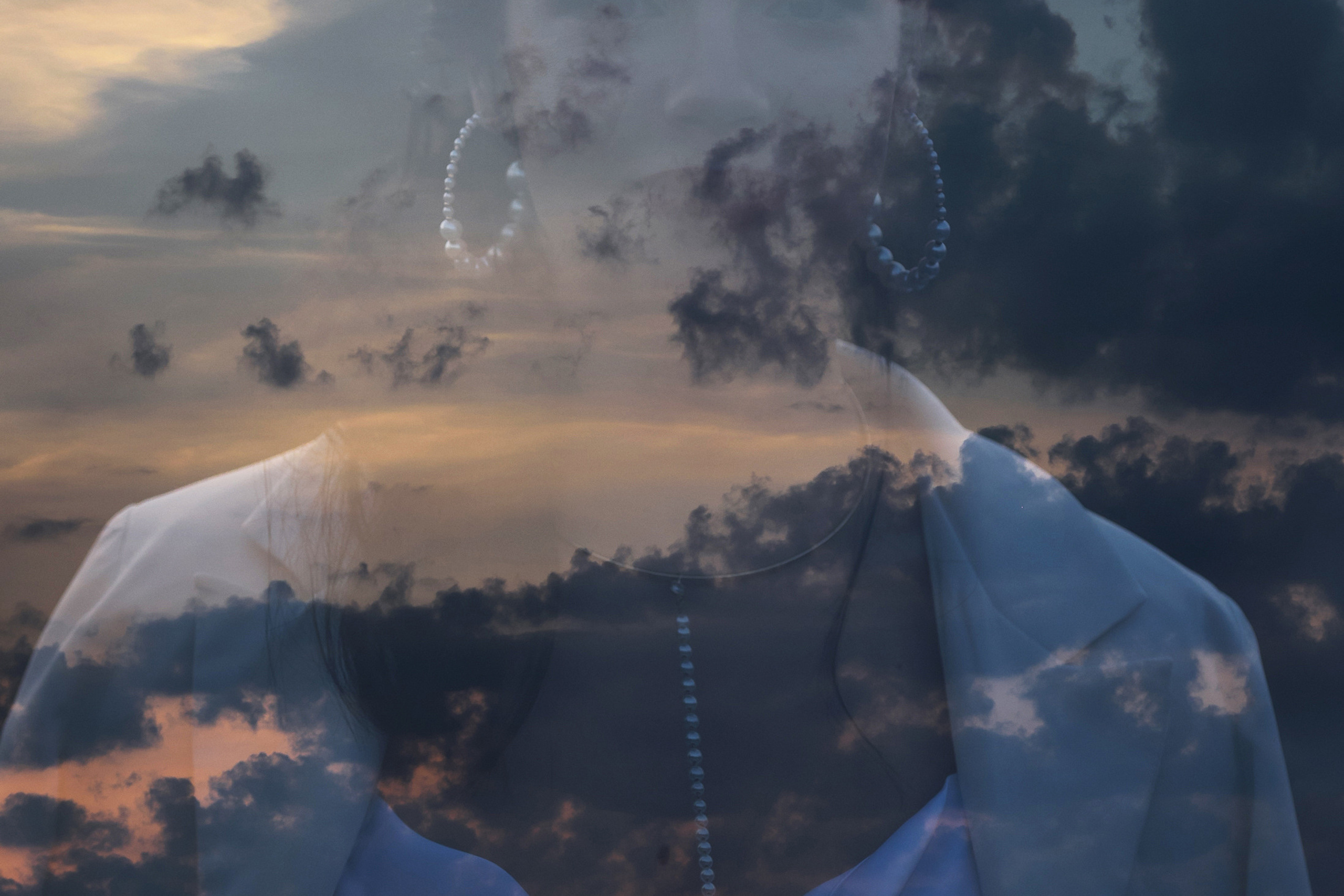 Руслан Валерия