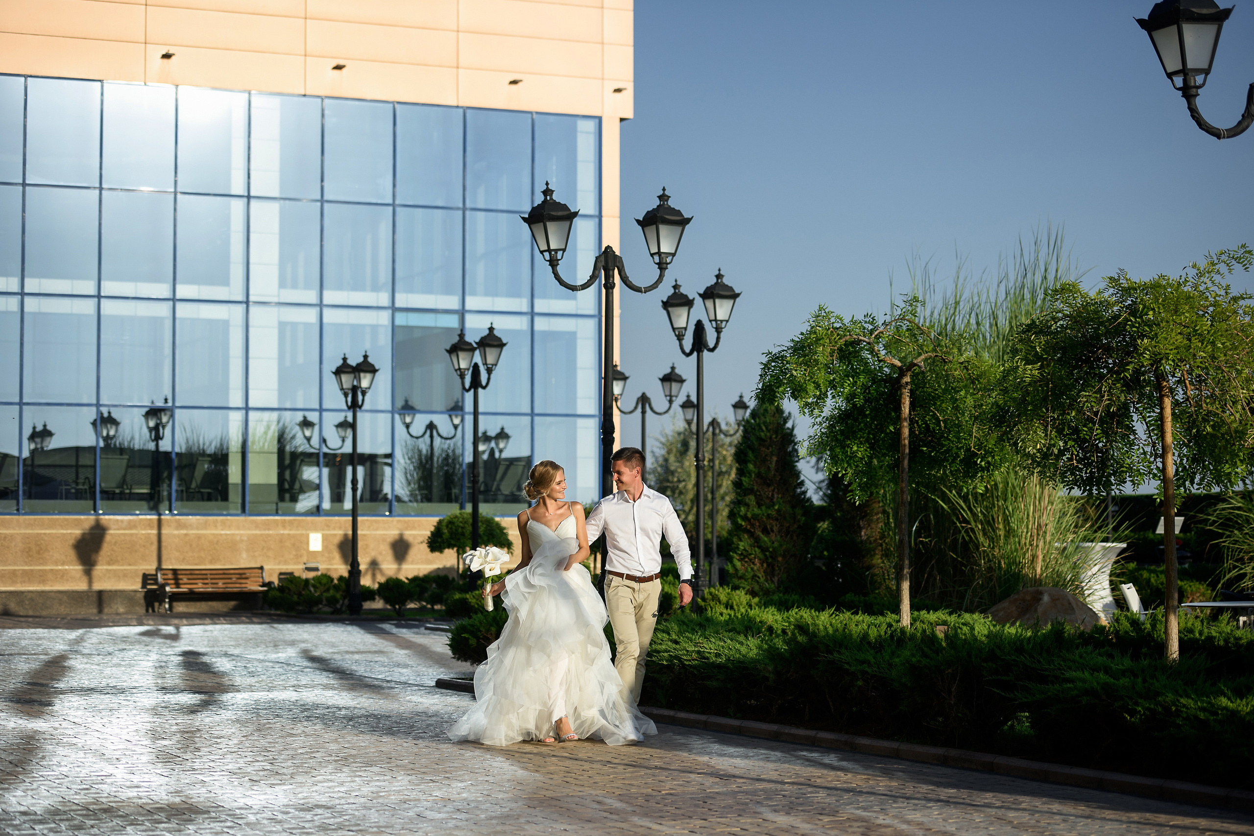 Денис Татьяна