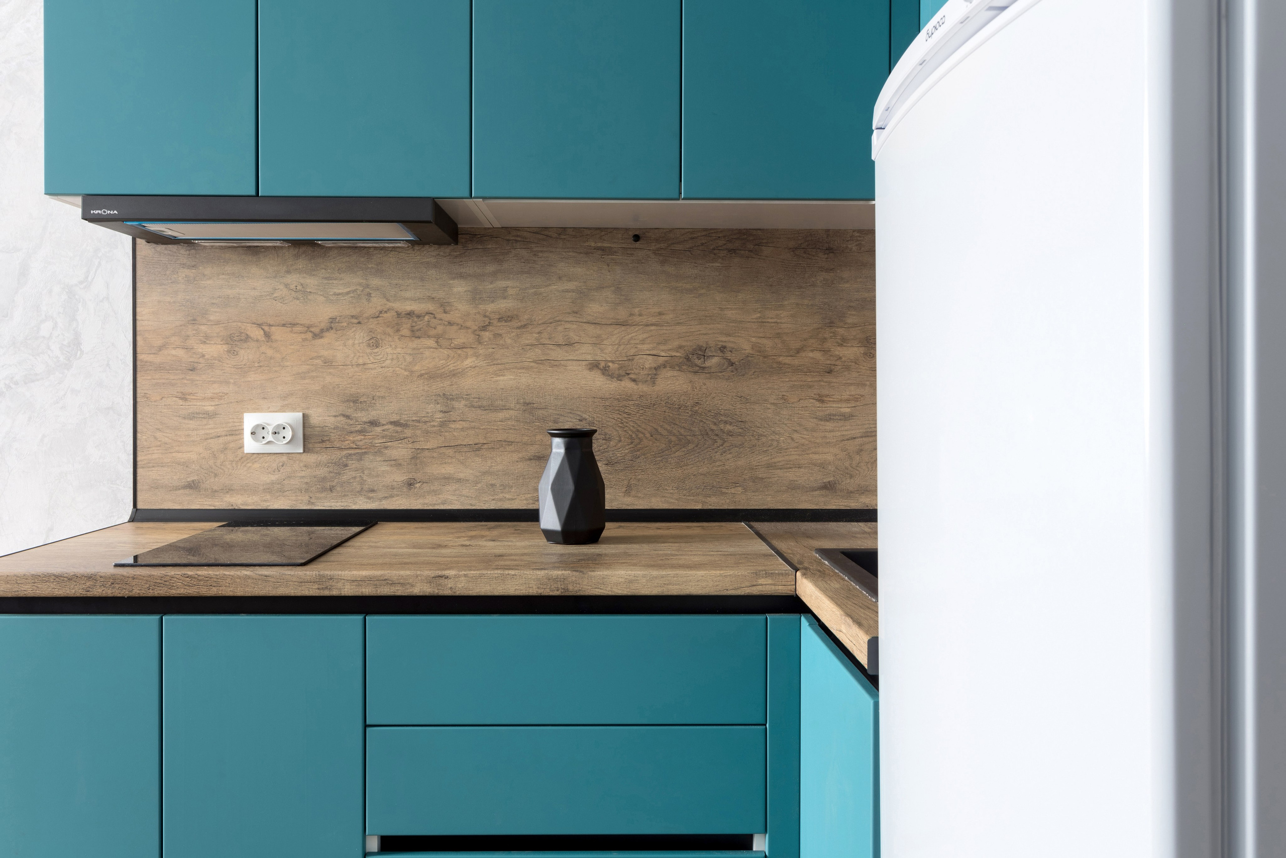 Квартира для сдачи в долгосрочную аренду по адресу ул. Сады, 6г