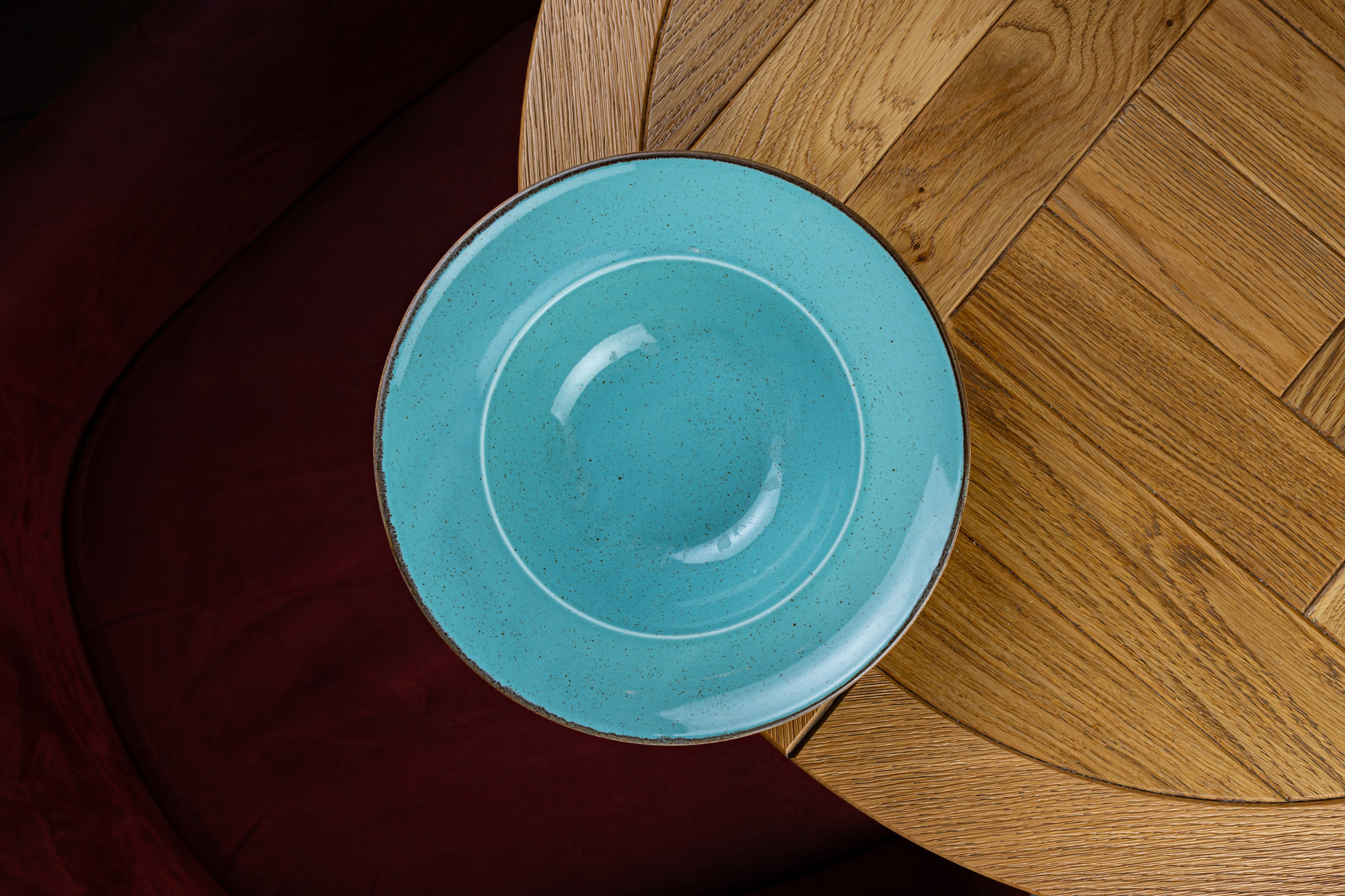 Ресторан «Братец кролик»