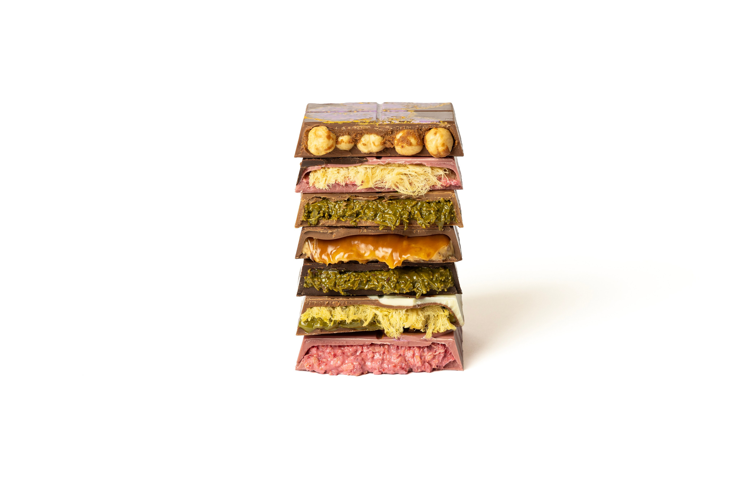 FRENCH KISS | Каталог