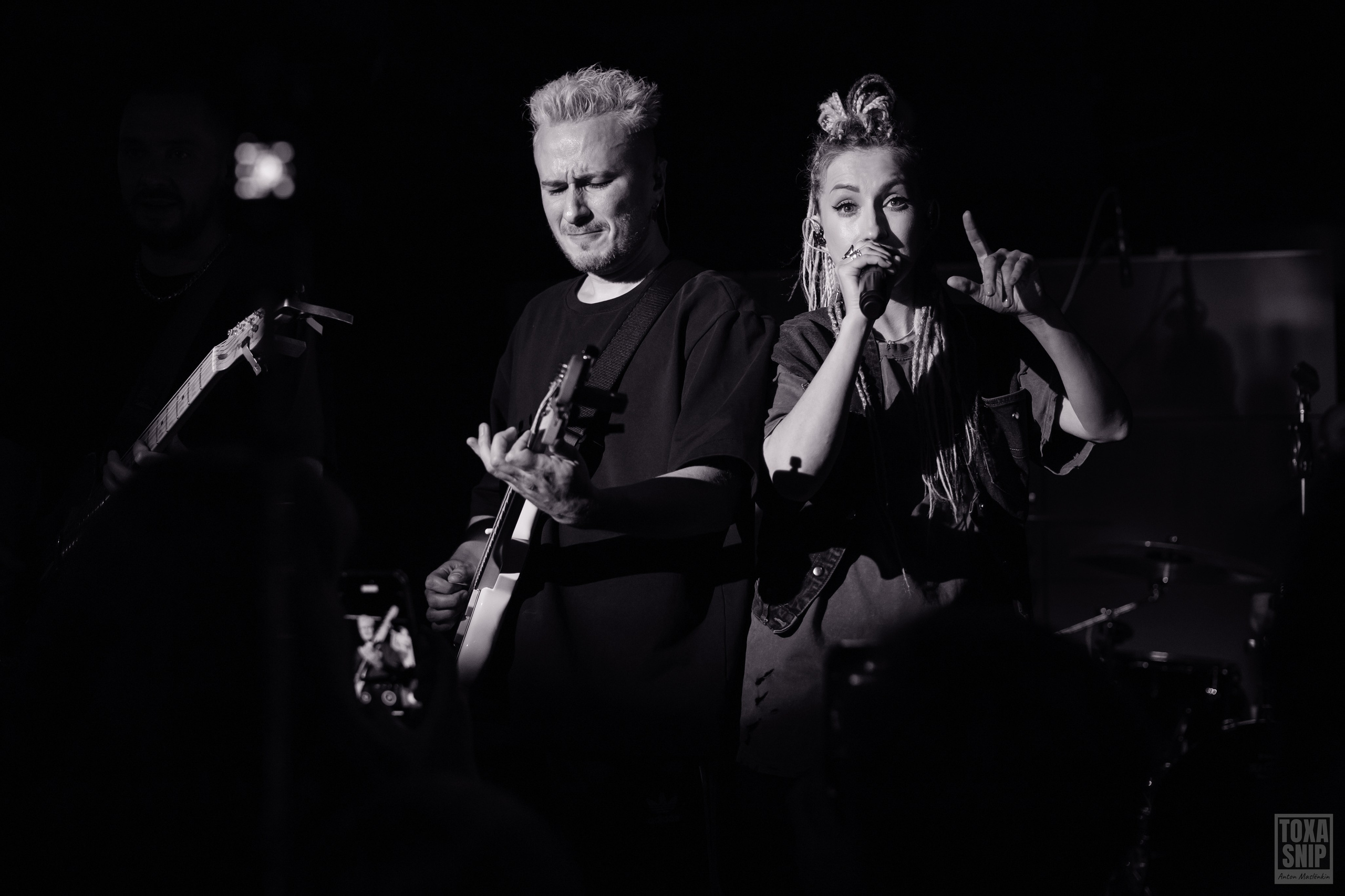 Мураками (27.04.2025)