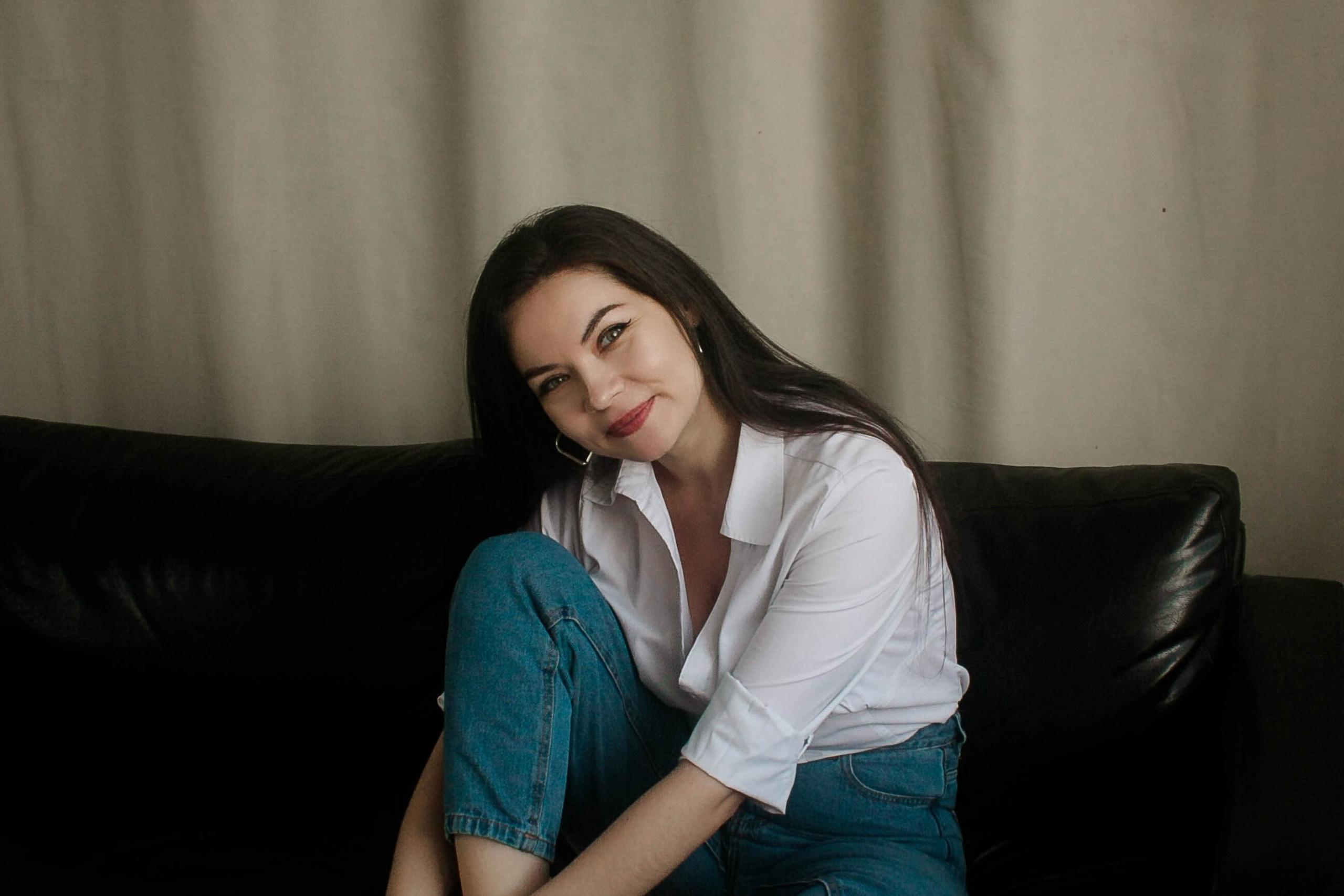 Александра