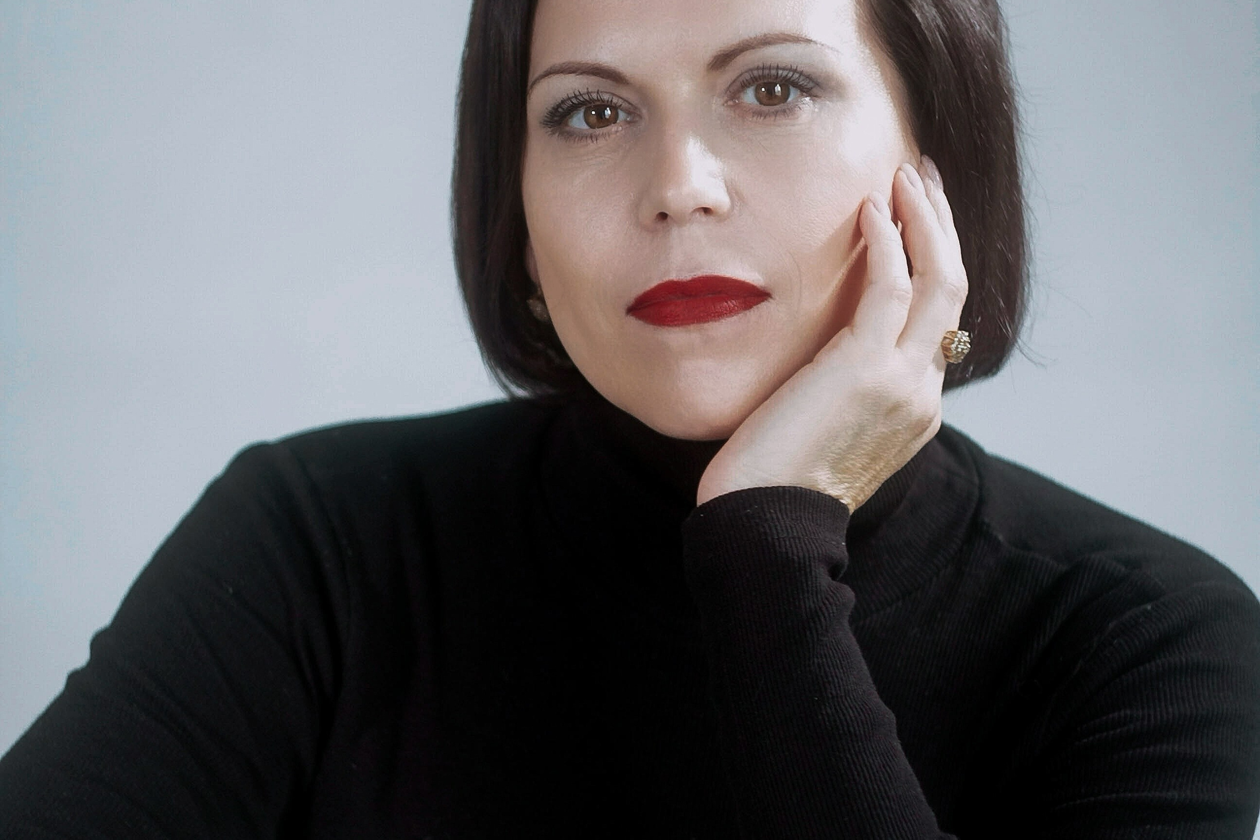 Специалист по земельно-имущественным отношениям