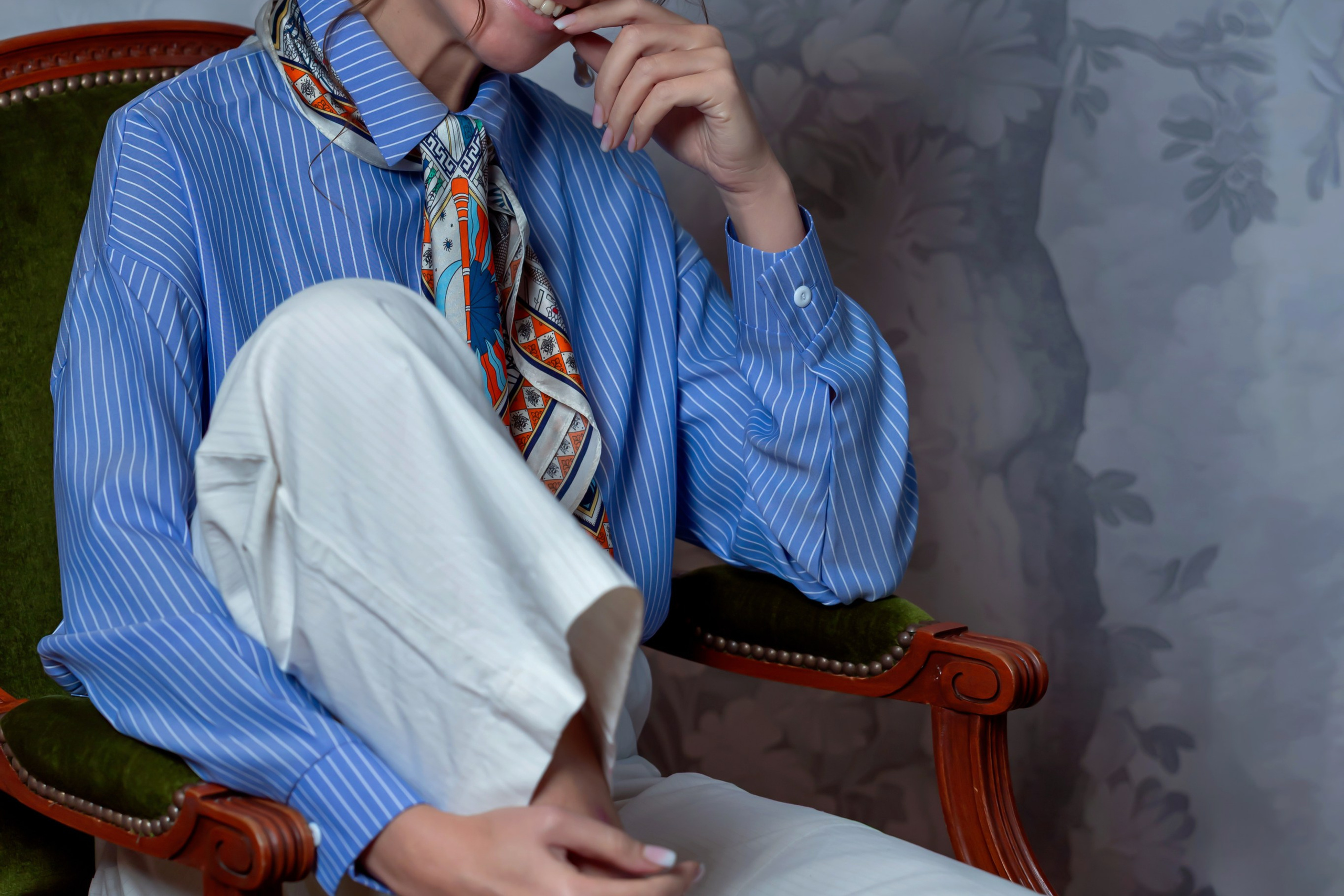 Блог. Профессиональный фотограф в Москве, Измайлово