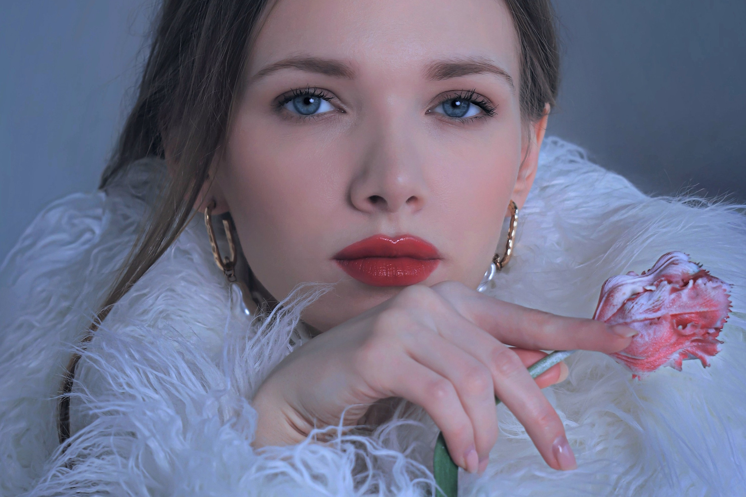 Блог. Профессиональный фотограф в Москве, Измайлово