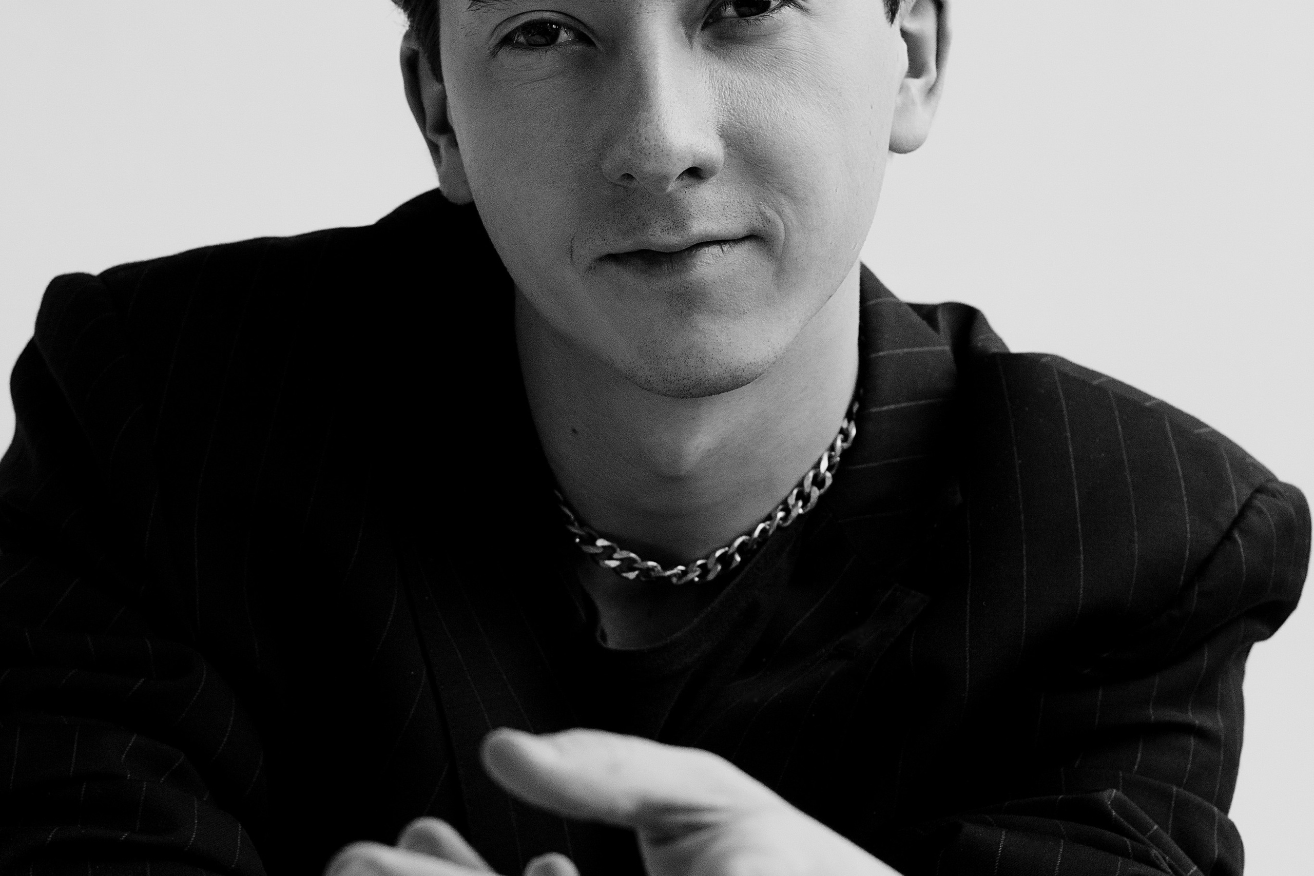 Андрей Редько