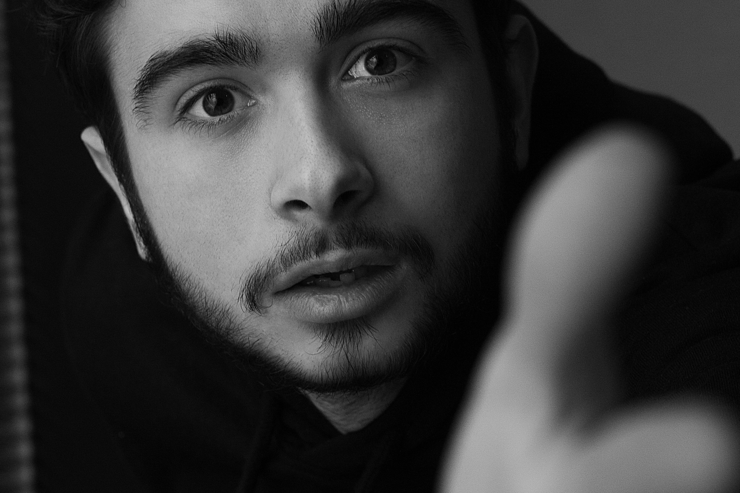 Андрей Алексеенко