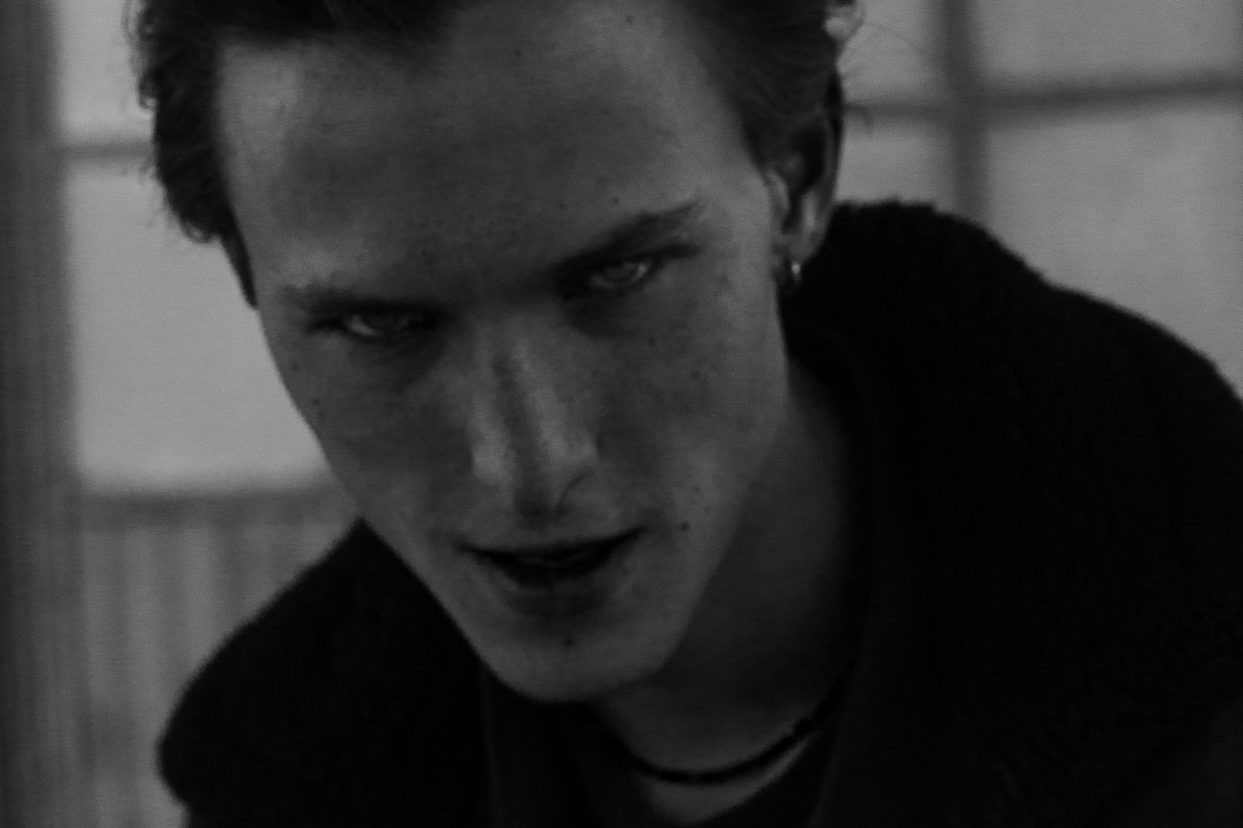 Григорий Каценельсон