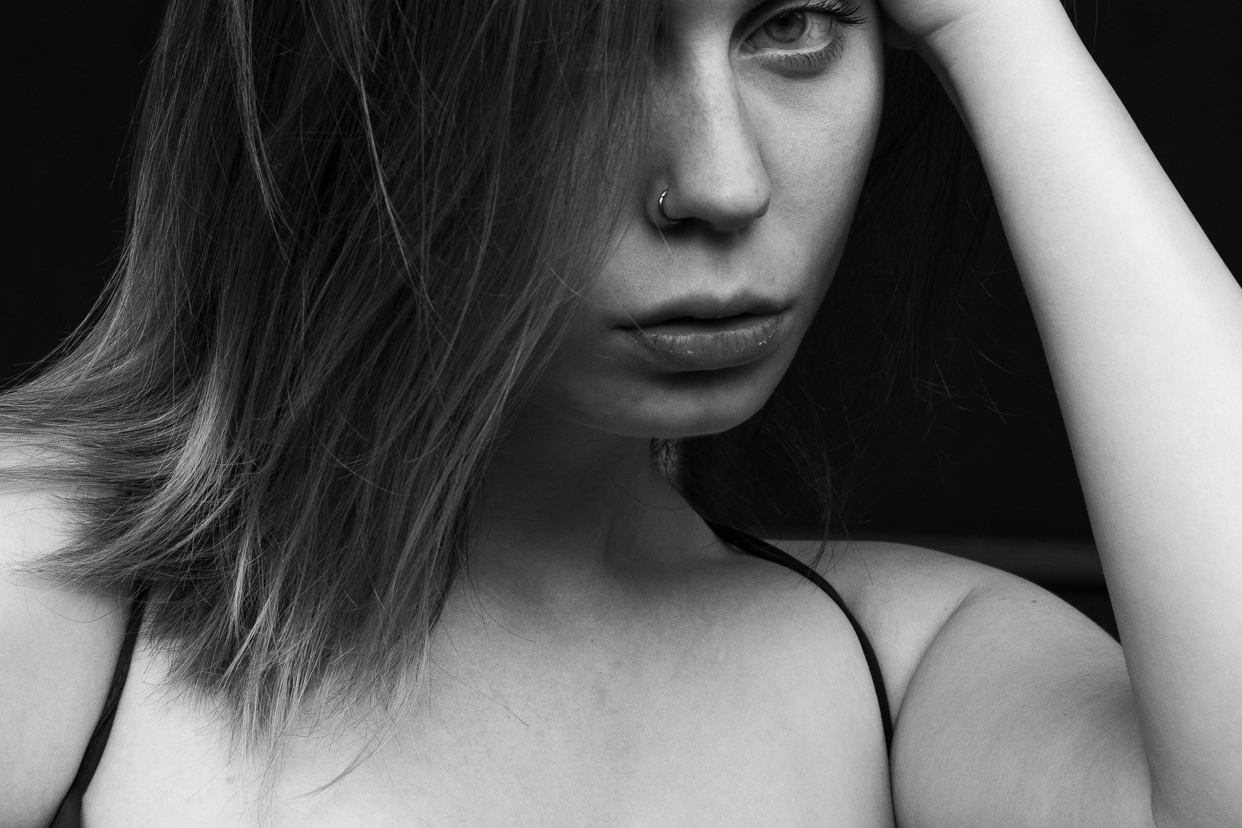 Ксения Пятнова